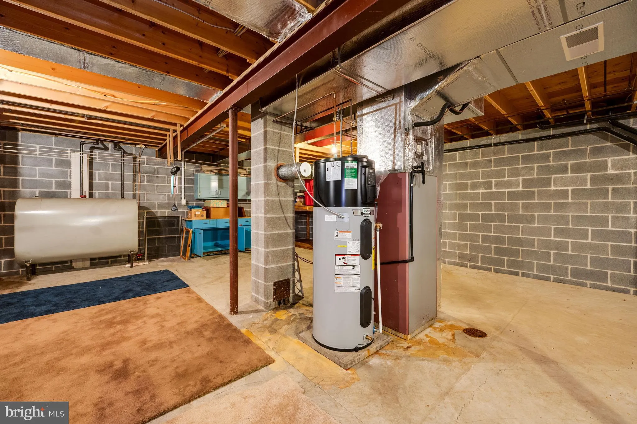 Leesport, Pennsylvania 19533, United States, 4 Bedrooms Bedrooms, ,2 BathroomsBathrooms,Residential,Coming Soon,235005