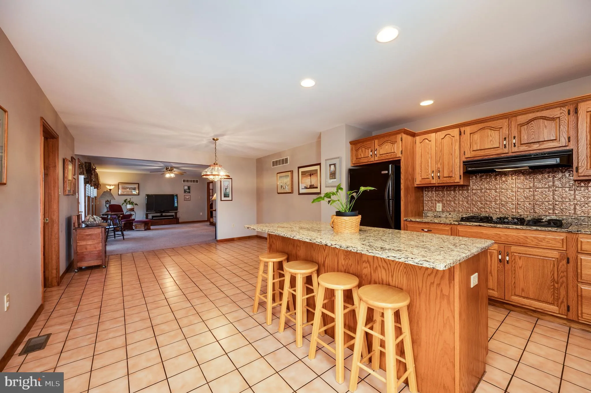 Leesport, Pennsylvania 19533, United States, 4 Bedrooms Bedrooms, ,2 BathroomsBathrooms,Residential,Coming Soon,235005