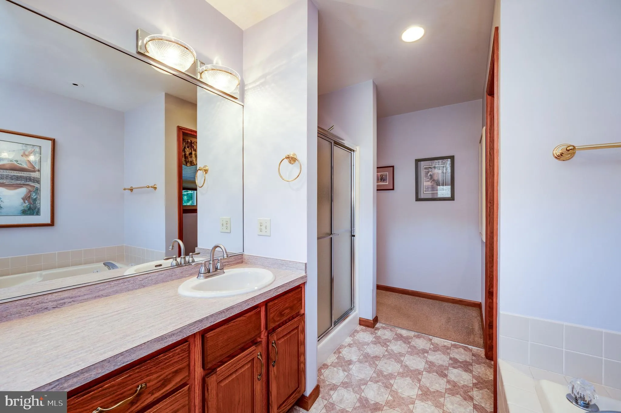 Leesport, Pennsylvania 19533, United States, 4 Bedrooms Bedrooms, ,2 BathroomsBathrooms,Residential,Coming Soon,235005