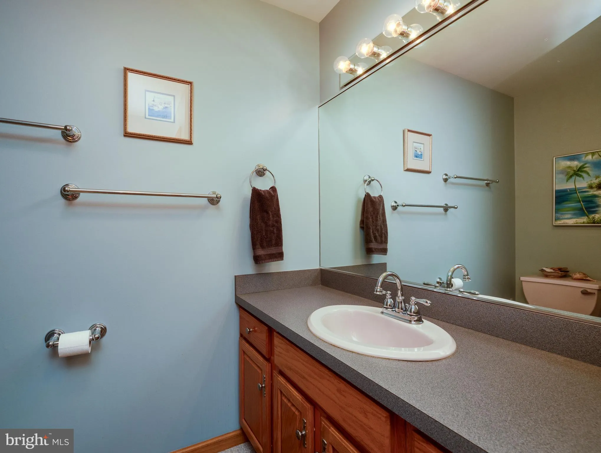 Leesport, Pennsylvania 19533, United States, 4 Bedrooms Bedrooms, ,2 BathroomsBathrooms,Residential,Coming Soon,235005