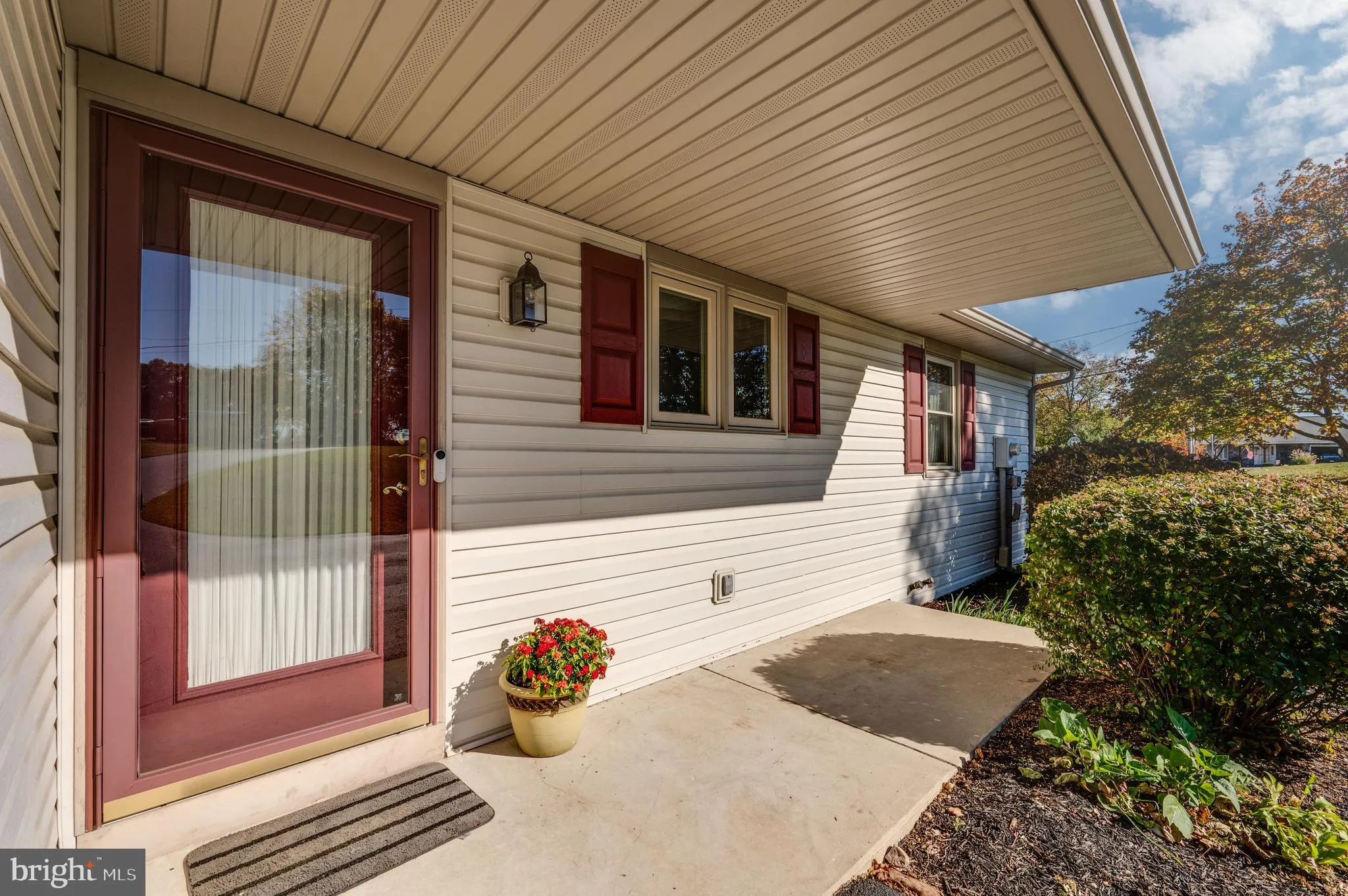 Leesport, Pennsylvania 19533, United States, 4 Bedrooms Bedrooms, ,2 BathroomsBathrooms,Residential,Coming Soon,235005