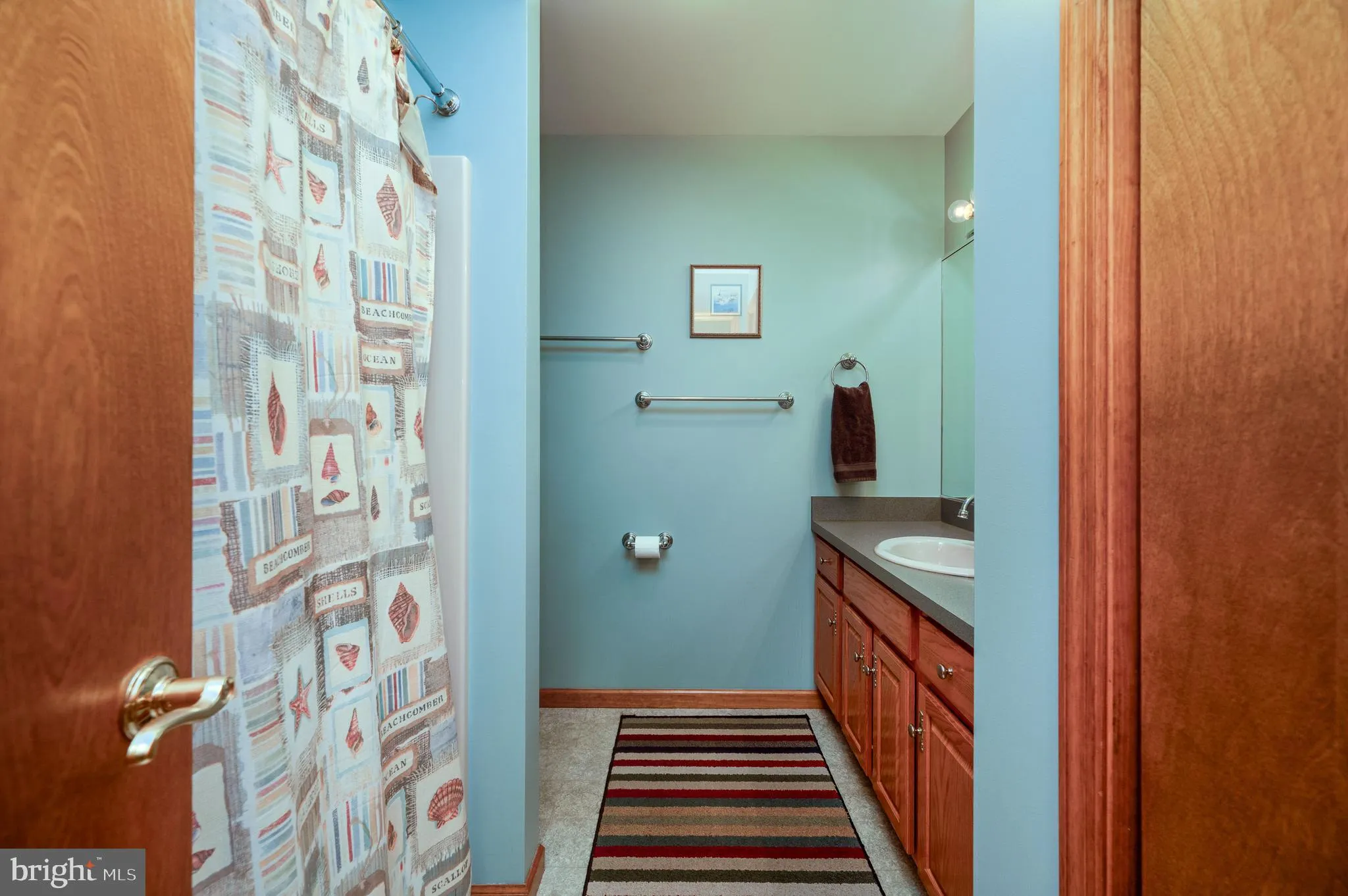 Leesport, Pennsylvania 19533, United States, 4 Bedrooms Bedrooms, ,2 BathroomsBathrooms,Residential,Coming Soon,235005