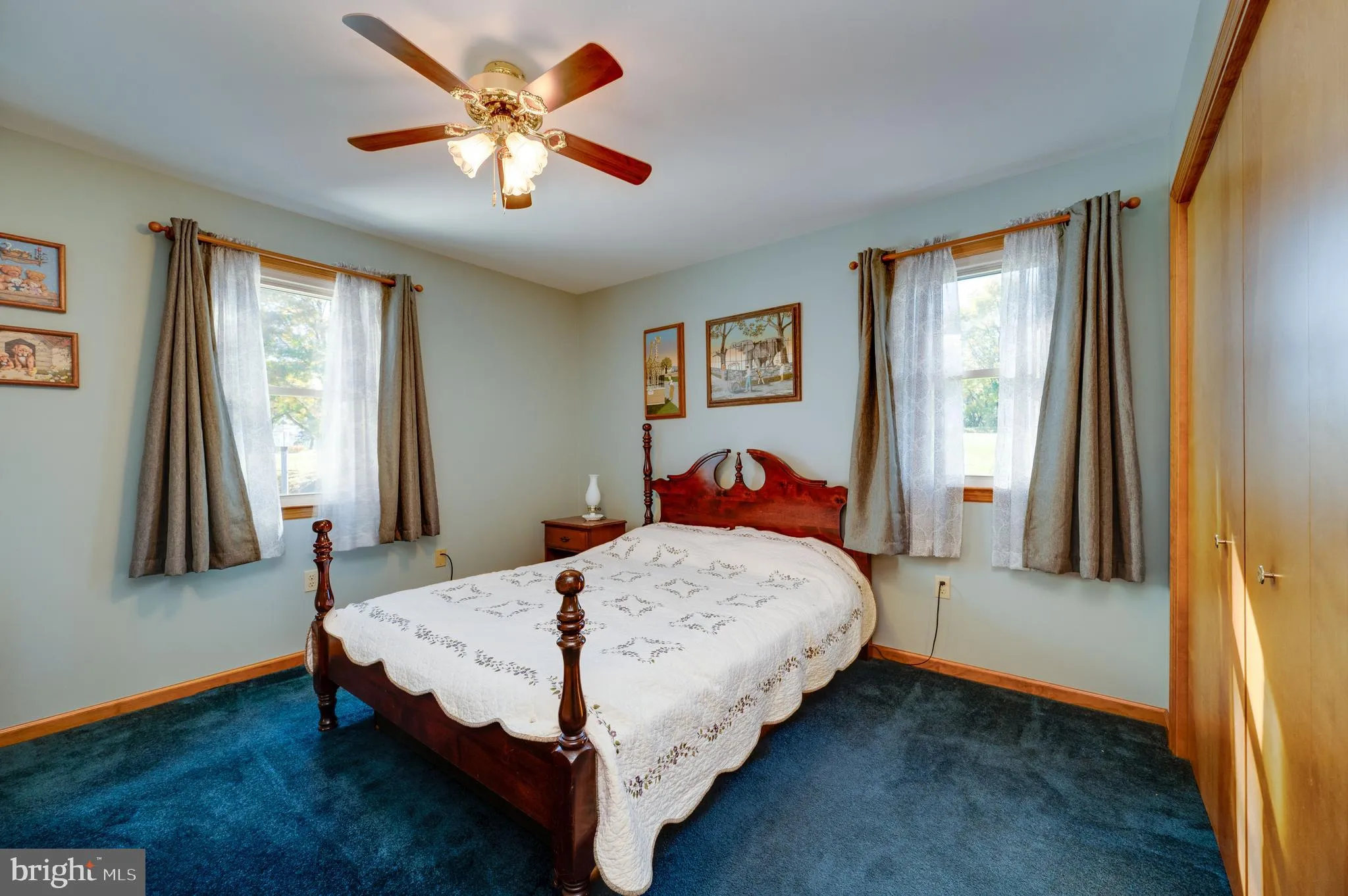 Leesport, Pennsylvania 19533, United States, 4 Bedrooms Bedrooms, ,2 BathroomsBathrooms,Residential,Coming Soon,235005