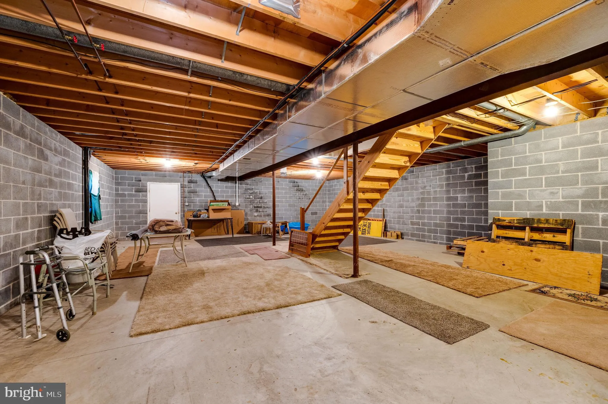 Leesport, Pennsylvania 19533, United States, 4 Bedrooms Bedrooms, ,2 BathroomsBathrooms,Residential,Coming Soon,235005