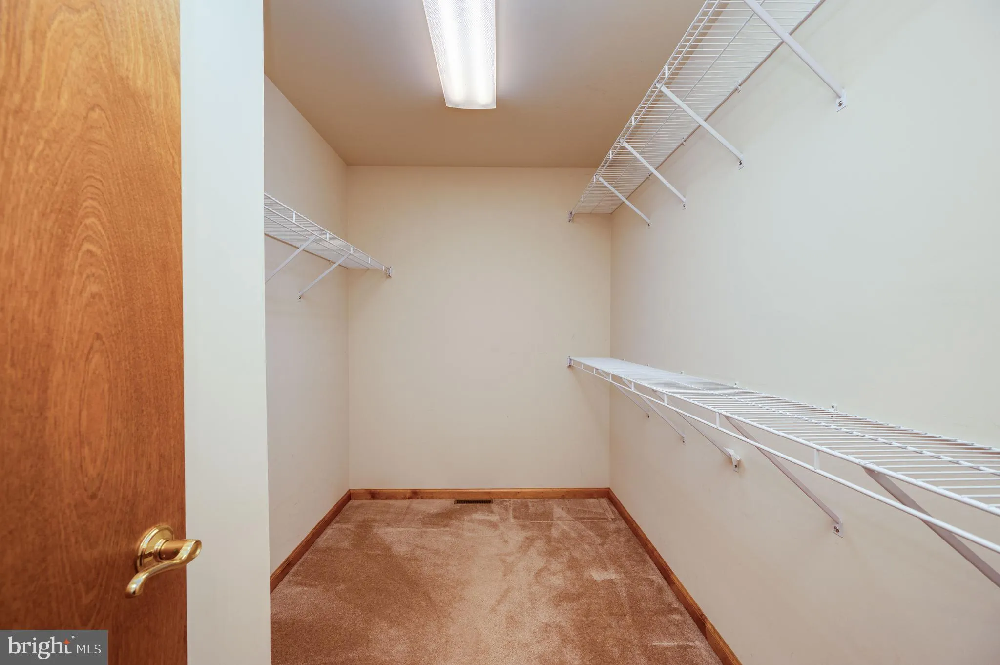 Leesport, Pennsylvania 19533, United States, 4 Bedrooms Bedrooms, ,2 BathroomsBathrooms,Residential,Coming Soon,235005