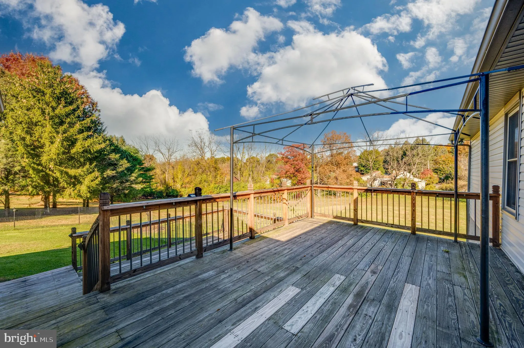 Leesport, Pennsylvania 19533, United States, 4 Bedrooms Bedrooms, ,2 BathroomsBathrooms,Residential,Coming Soon,235005