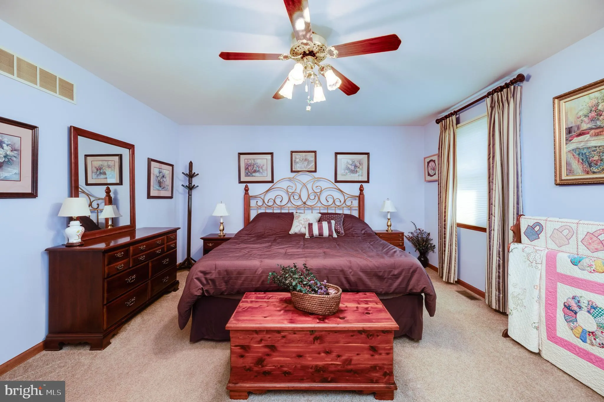 Leesport, Pennsylvania 19533, United States, 4 Bedrooms Bedrooms, ,2 BathroomsBathrooms,Residential,Coming Soon,235005