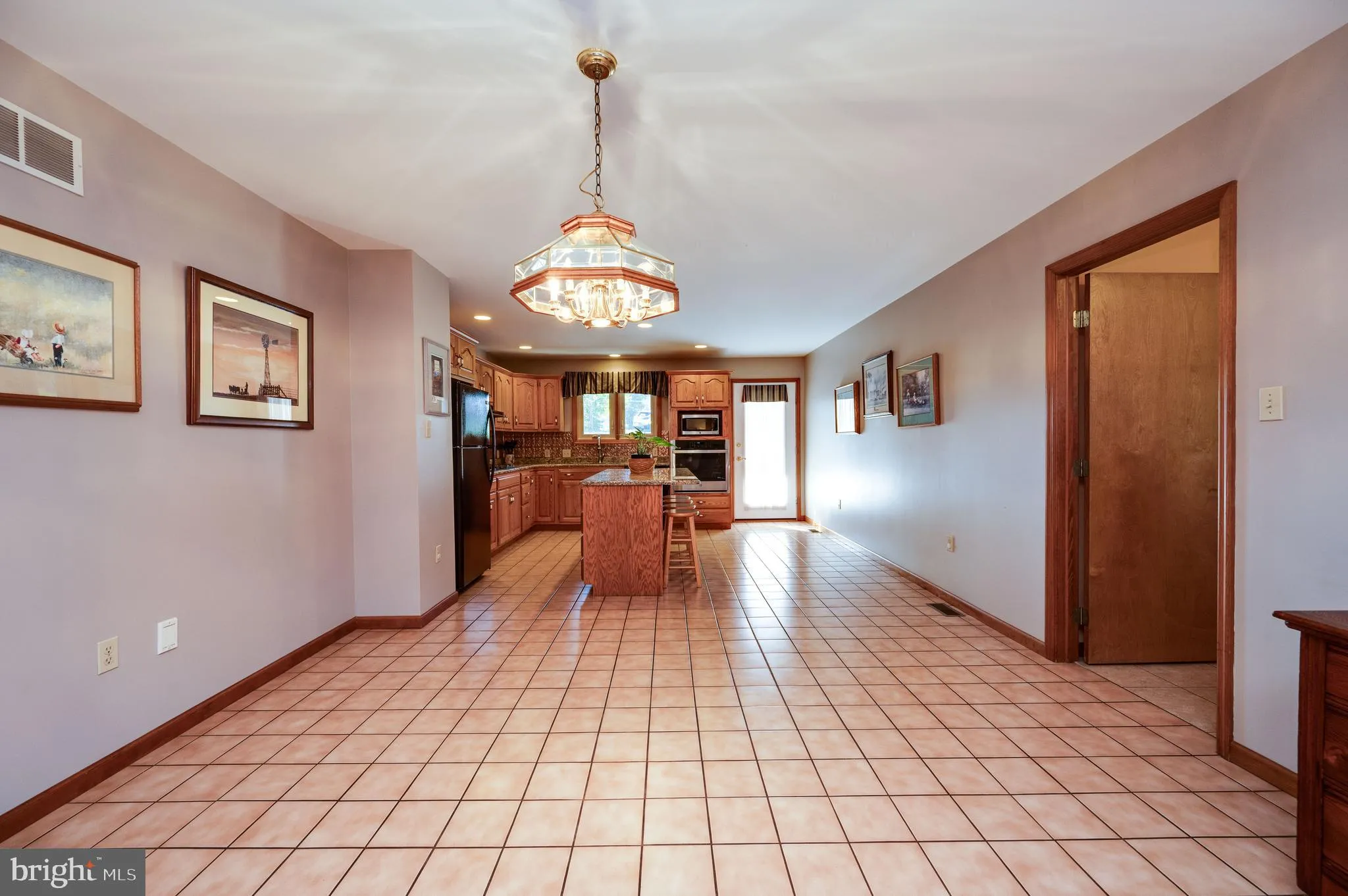 Leesport, Pennsylvania 19533, United States, 4 Bedrooms Bedrooms, ,2 BathroomsBathrooms,Residential,Coming Soon,235005