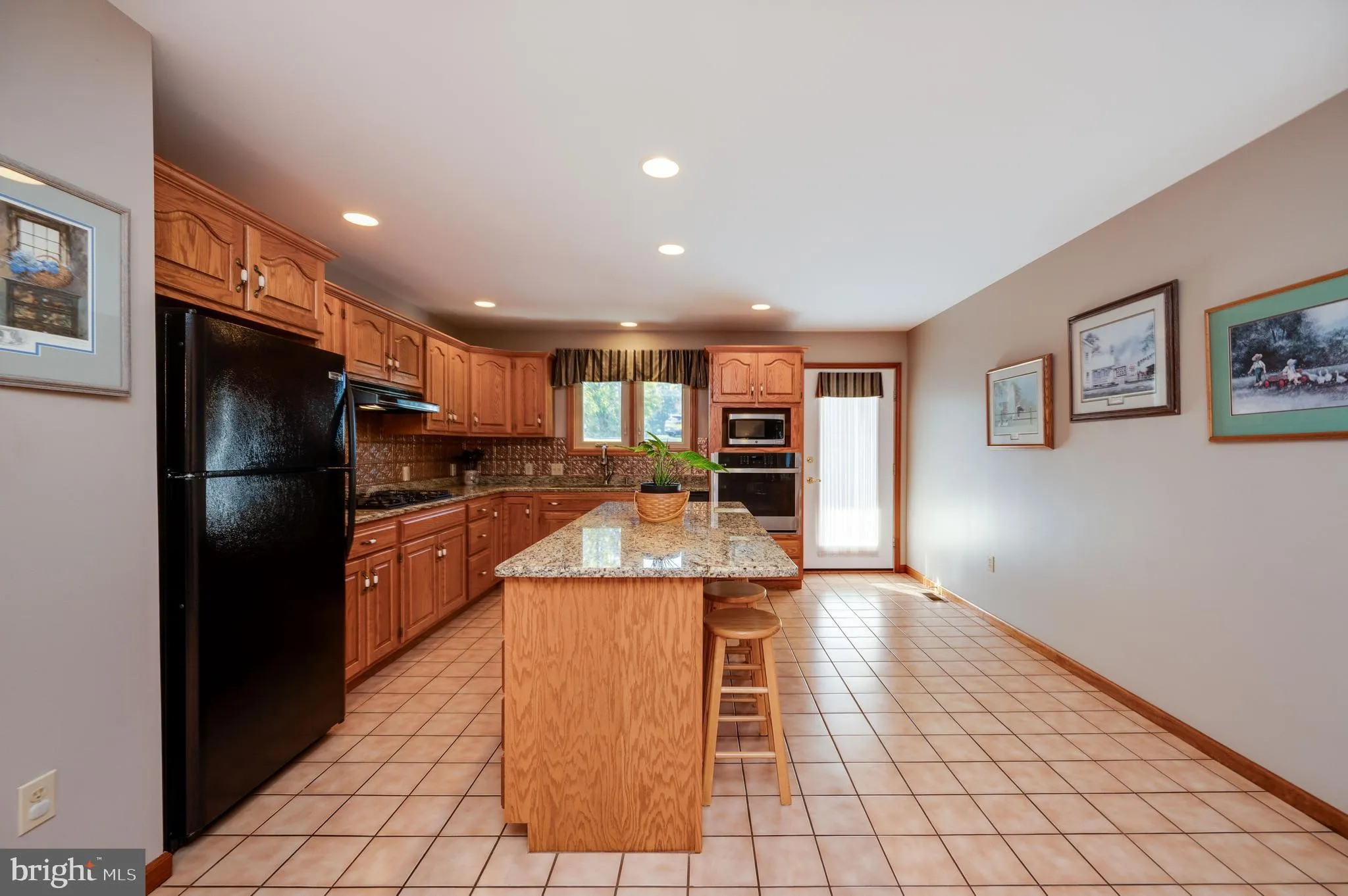 Leesport, Pennsylvania 19533, United States, 4 Bedrooms Bedrooms, ,2 BathroomsBathrooms,Residential,Coming Soon,235005