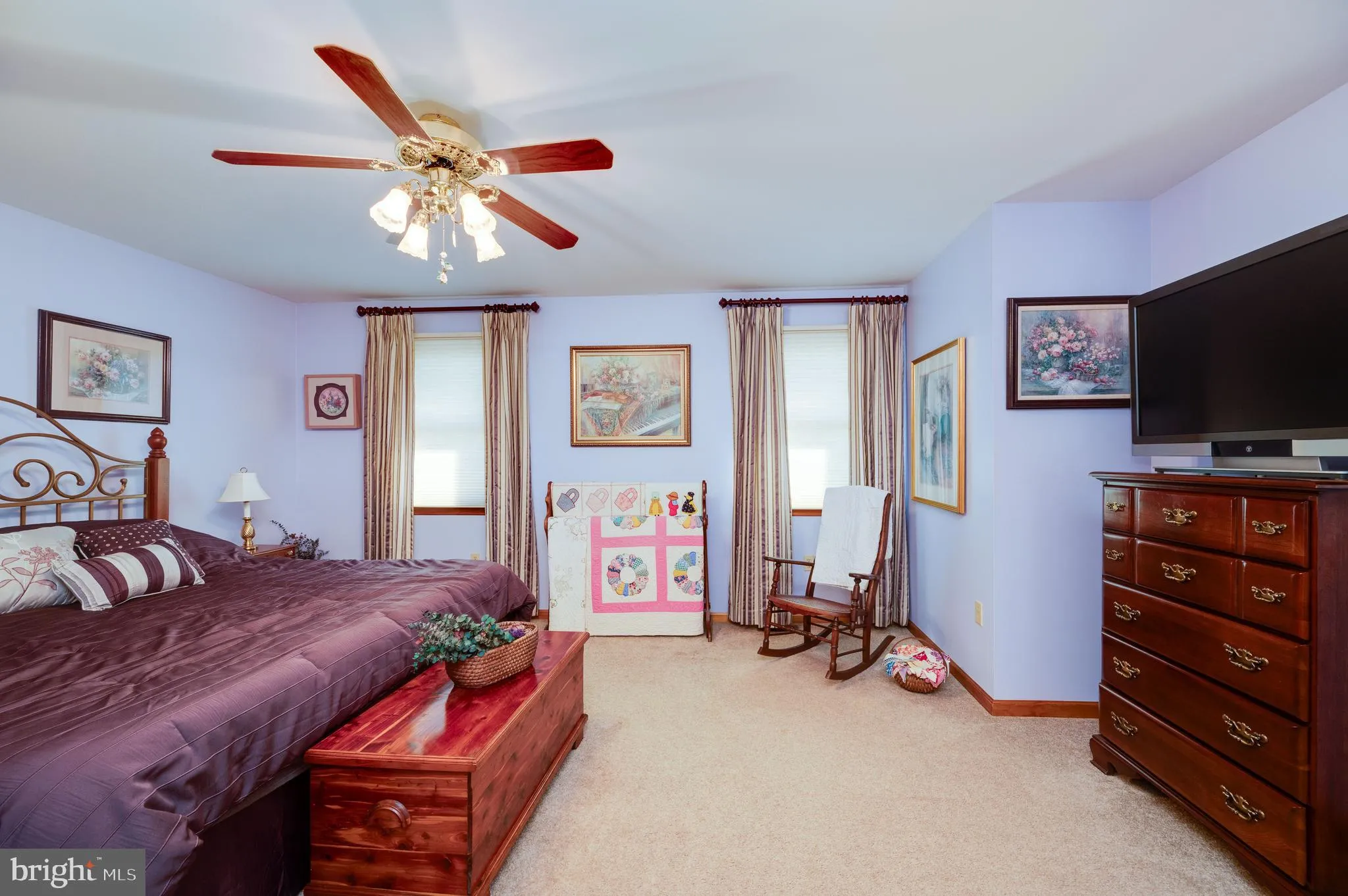 Leesport, Pennsylvania 19533, United States, 4 Bedrooms Bedrooms, ,2 BathroomsBathrooms,Residential,Coming Soon,235005