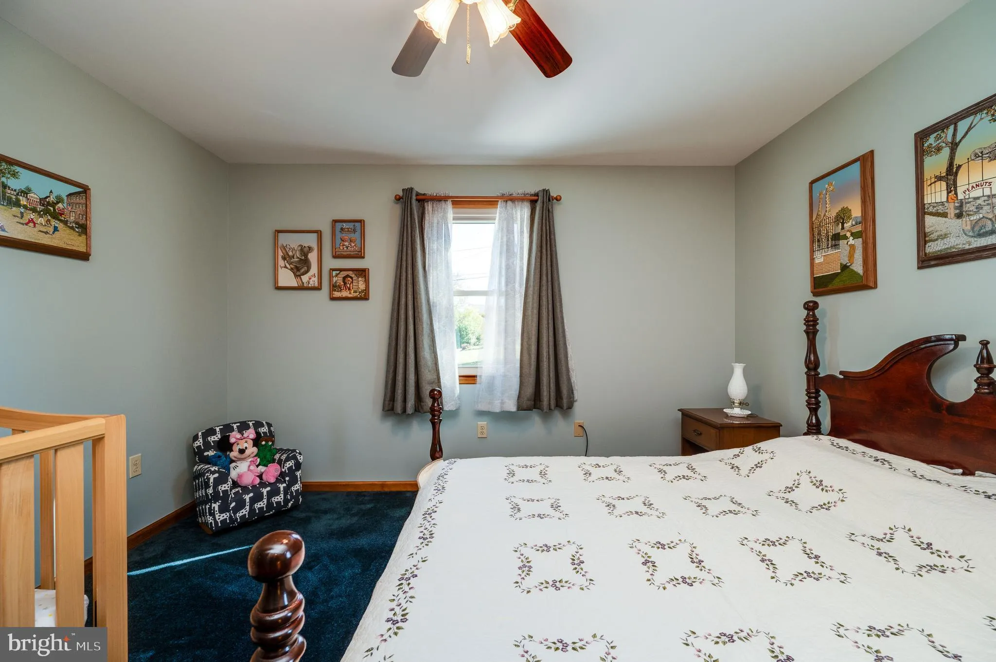 Leesport, Pennsylvania 19533, United States, 4 Bedrooms Bedrooms, ,2 BathroomsBathrooms,Residential,Coming Soon,235005