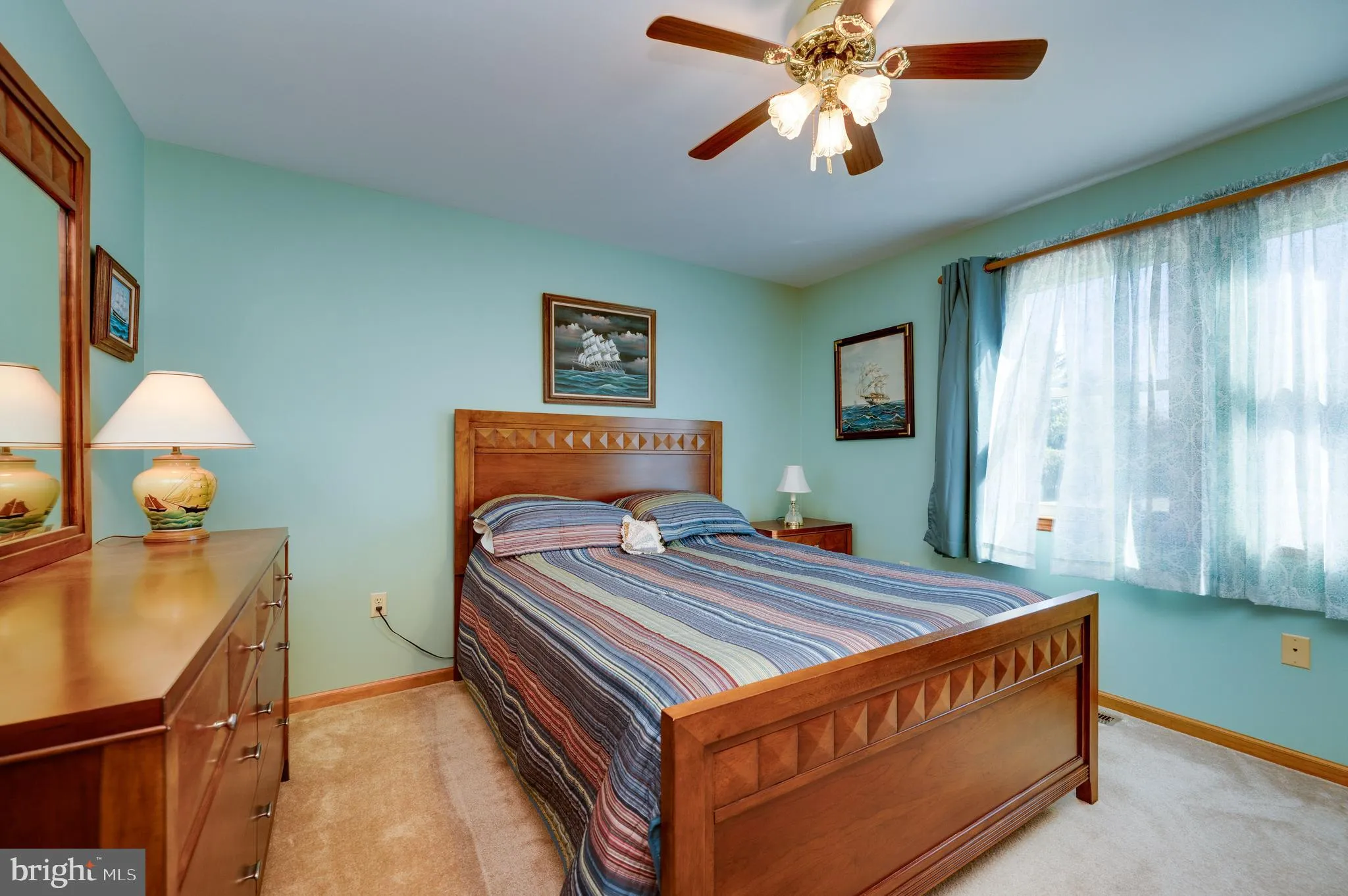 Leesport, Pennsylvania 19533, United States, 4 Bedrooms Bedrooms, ,2 BathroomsBathrooms,Residential,Coming Soon,235005