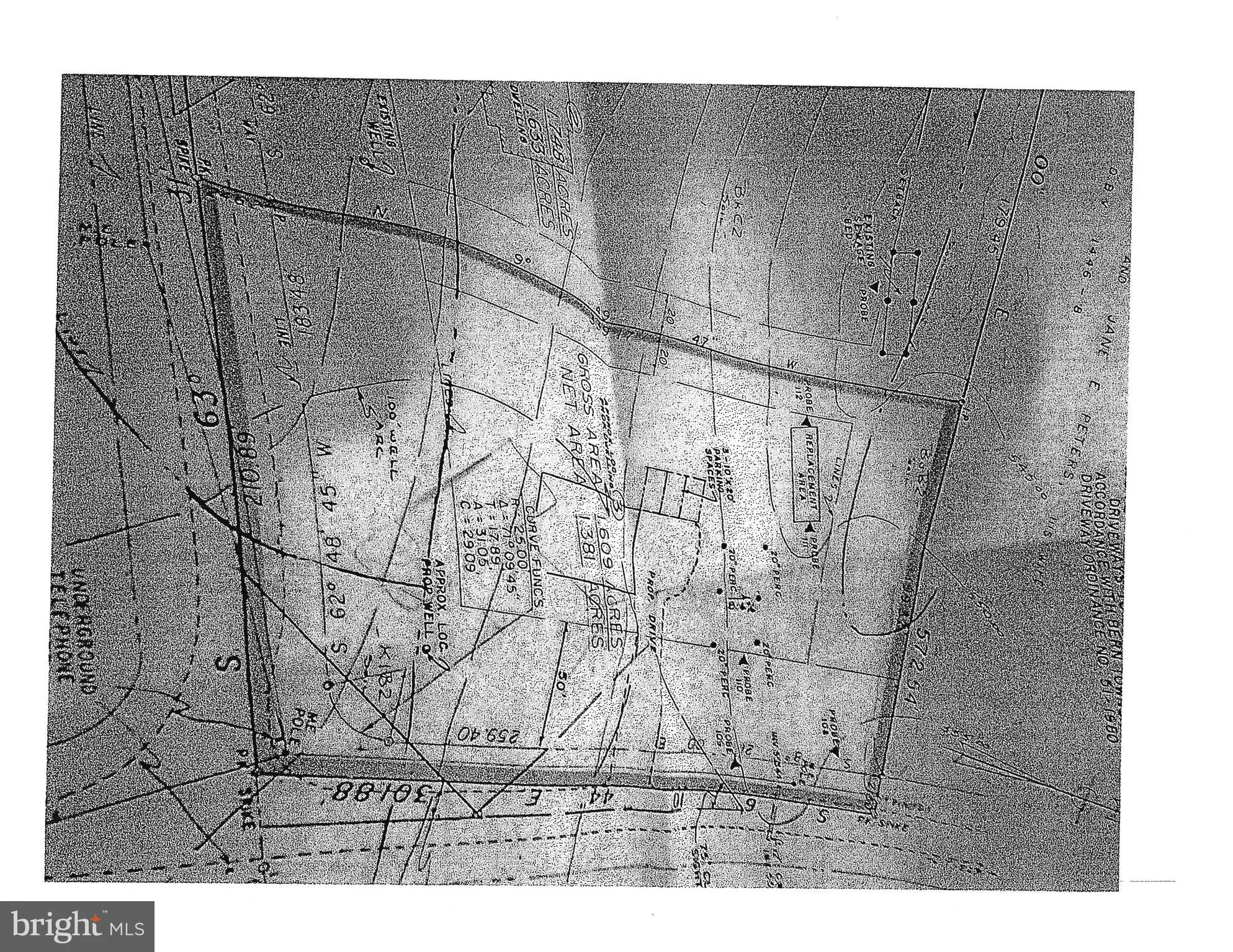 Leesport, Pennsylvania 19533, United States, 4 Bedrooms Bedrooms, ,2 BathroomsBathrooms,Residential,Coming Soon,235005