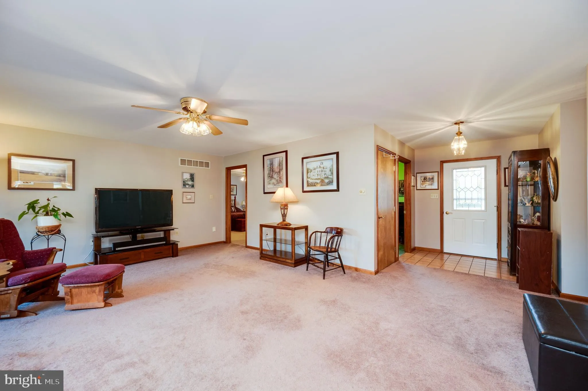 Leesport, Pennsylvania 19533, United States, 4 Bedrooms Bedrooms, ,2 BathroomsBathrooms,Residential,Coming Soon,235005