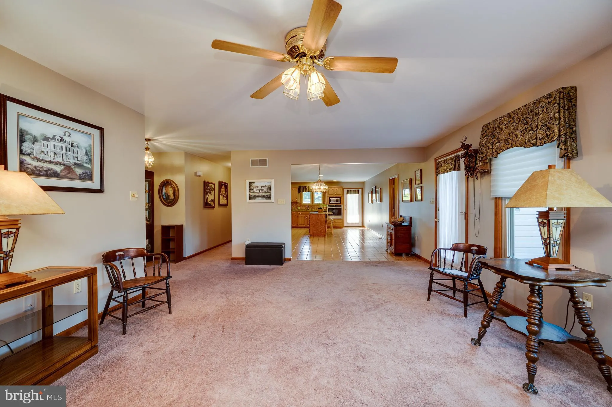 Leesport, Pennsylvania 19533, United States, 4 Bedrooms Bedrooms, ,2 BathroomsBathrooms,Residential,Coming Soon,235005