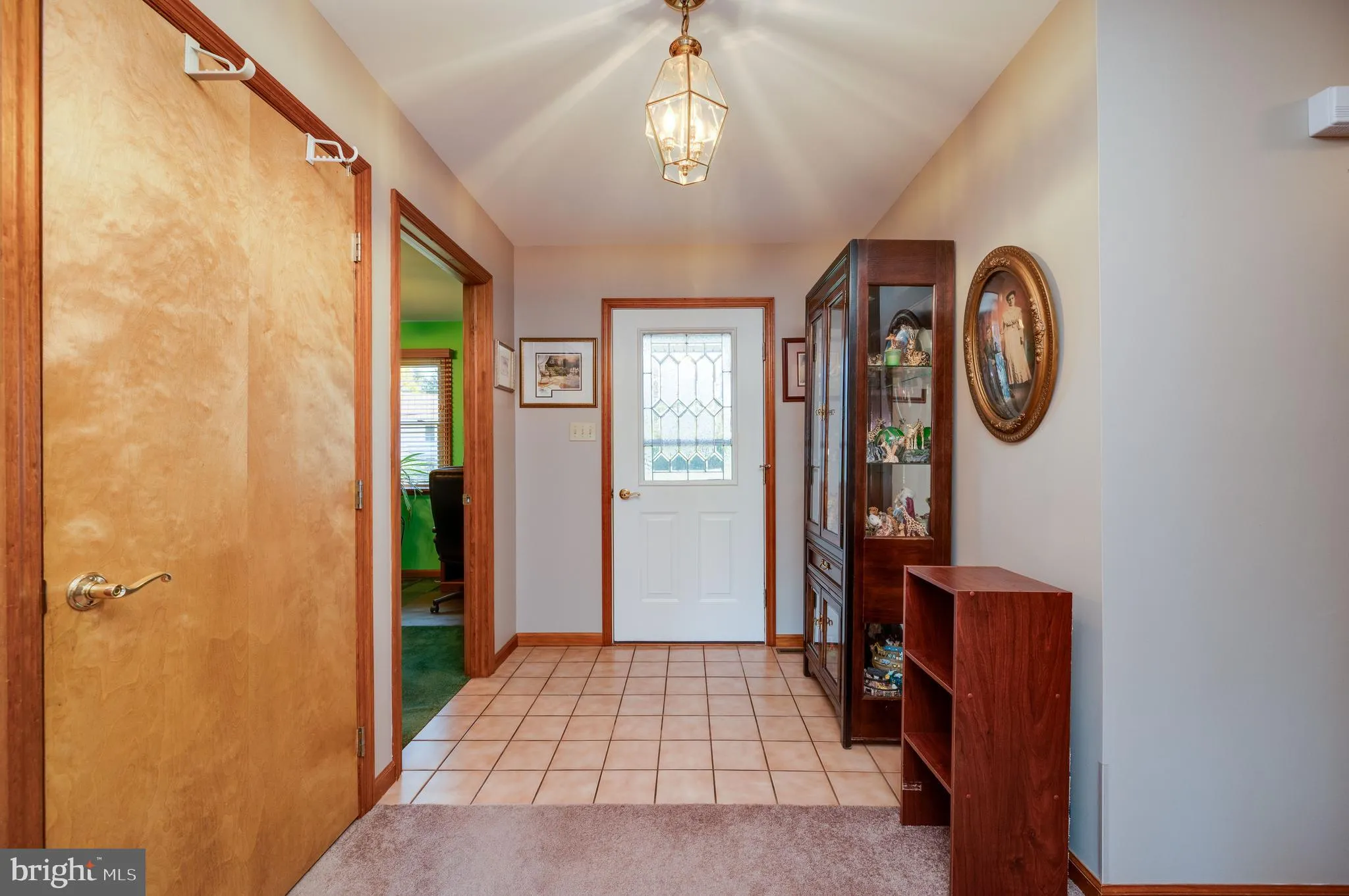 Leesport, Pennsylvania 19533, United States, 4 Bedrooms Bedrooms, ,2 BathroomsBathrooms,Residential,Coming Soon,235005