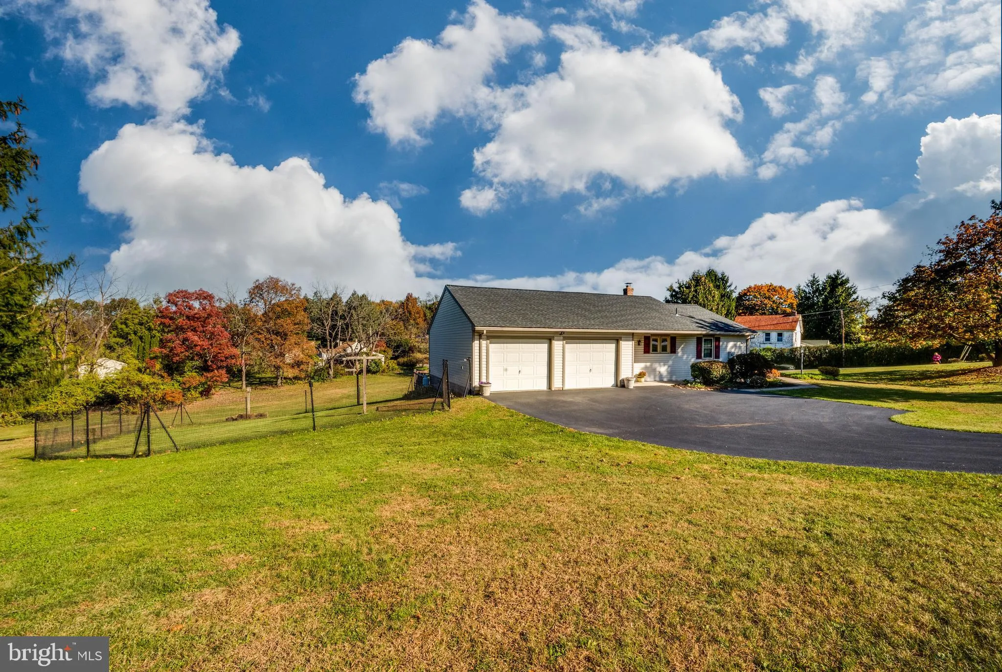Leesport, Pennsylvania 19533, United States, 4 Bedrooms Bedrooms, ,2 BathroomsBathrooms,Residential,Coming Soon,235005