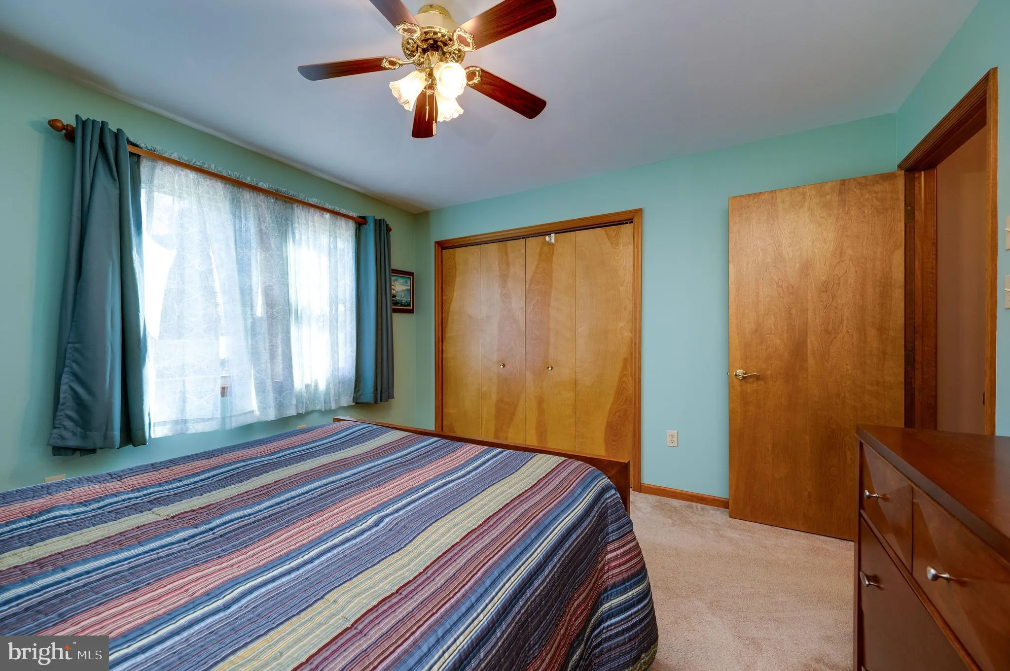 Leesport, Pennsylvania 19533, United States, 4 Bedrooms Bedrooms, ,2 BathroomsBathrooms,Residential,Coming Soon,235005