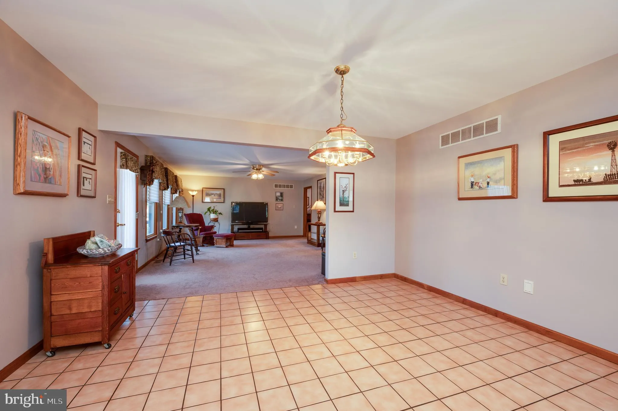 Leesport, Pennsylvania 19533, United States, 4 Bedrooms Bedrooms, ,2 BathroomsBathrooms,Residential,Coming Soon,235005