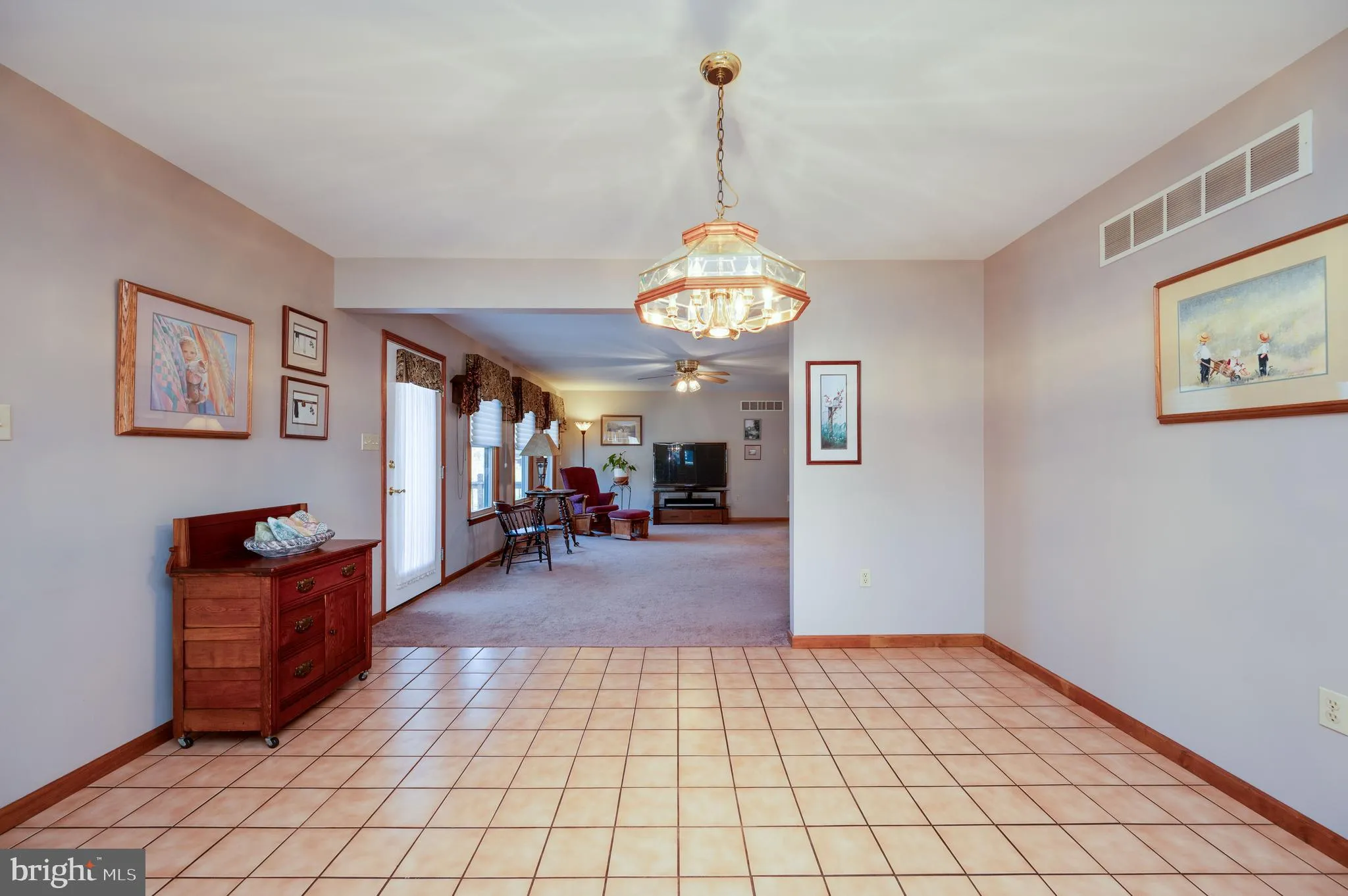 Leesport, Pennsylvania 19533, United States, 4 Bedrooms Bedrooms, ,2 BathroomsBathrooms,Residential,Coming Soon,235005