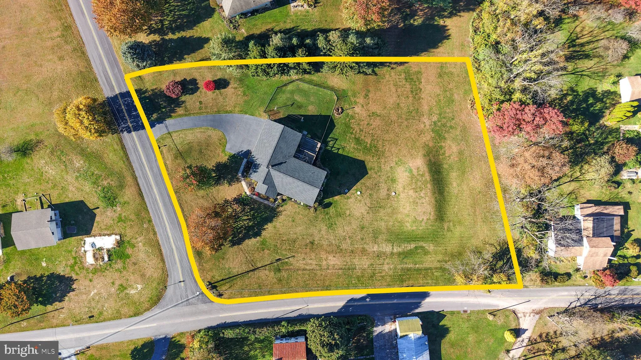 Leesport, Pennsylvania 19533, United States, 4 Bedrooms Bedrooms, ,2 BathroomsBathrooms,Residential,Coming Soon,235005