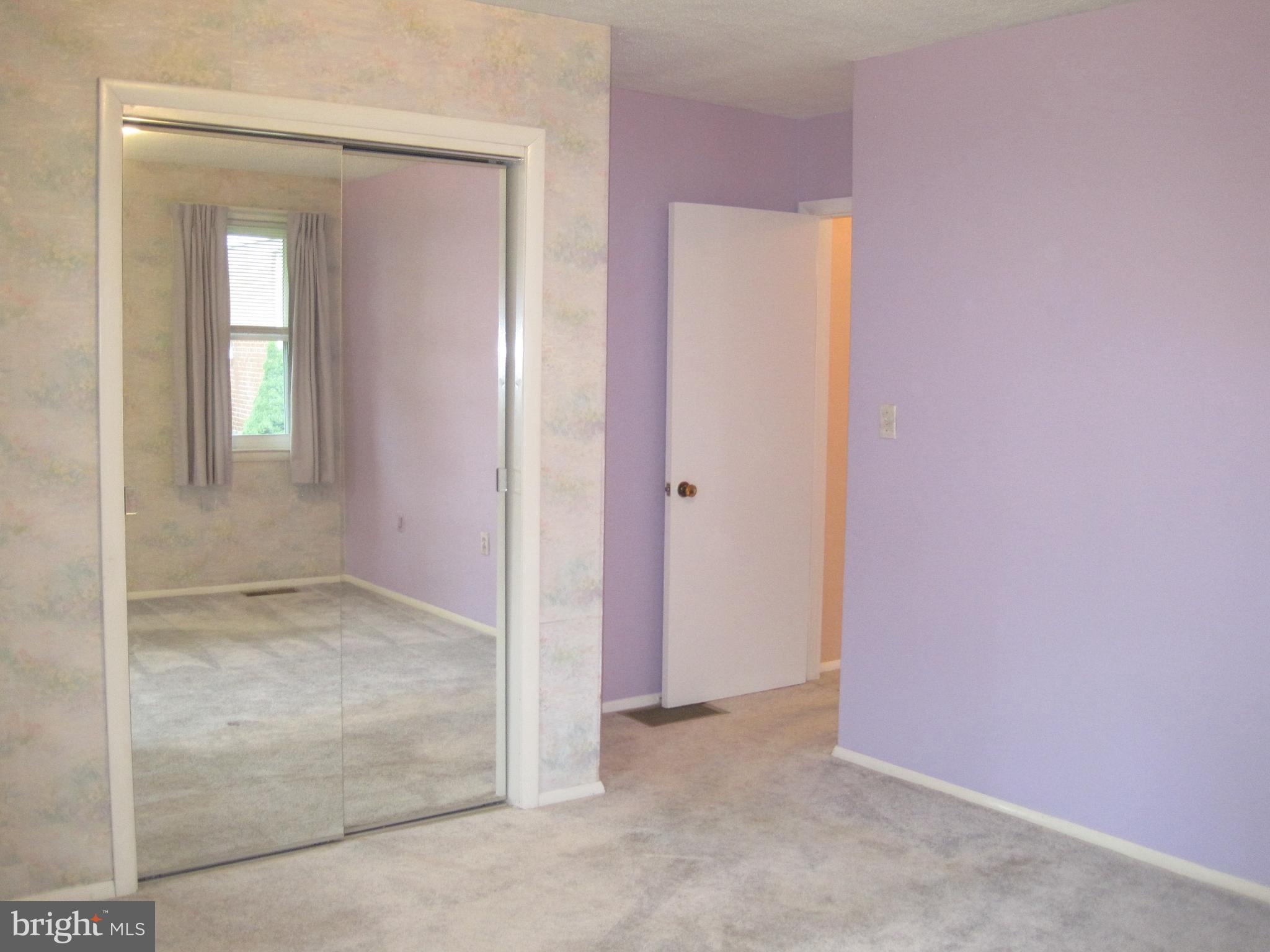 CHENOAK MANOR - Residential