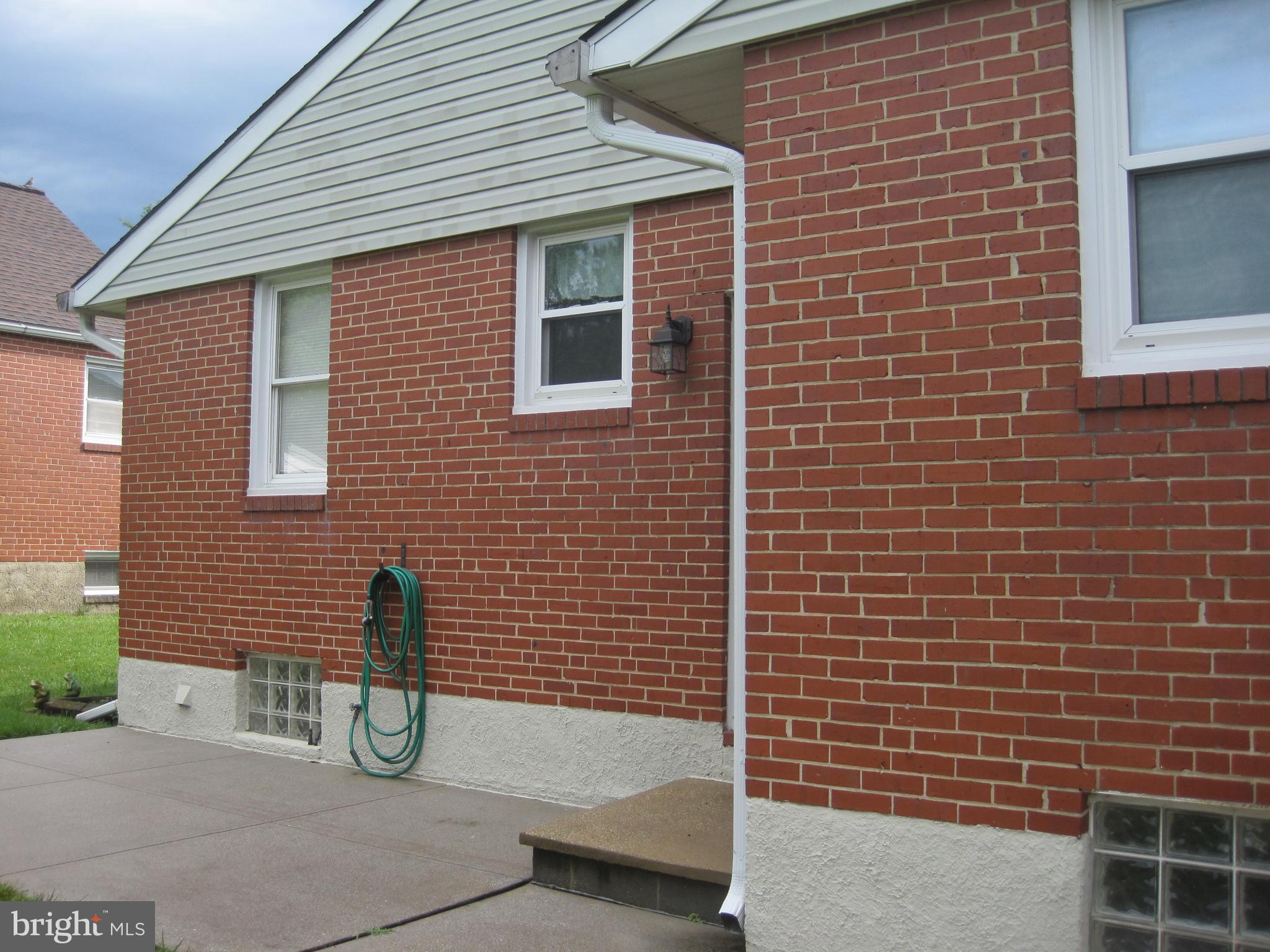 CHENOAK MANOR - Residential