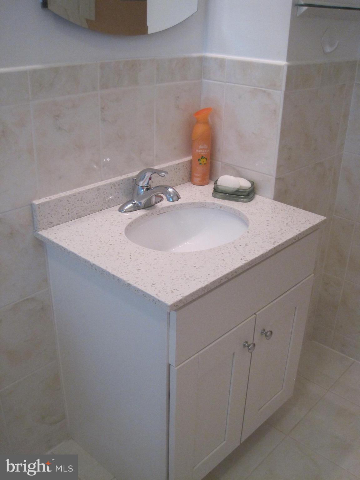 CHENOAK MANOR - Residential