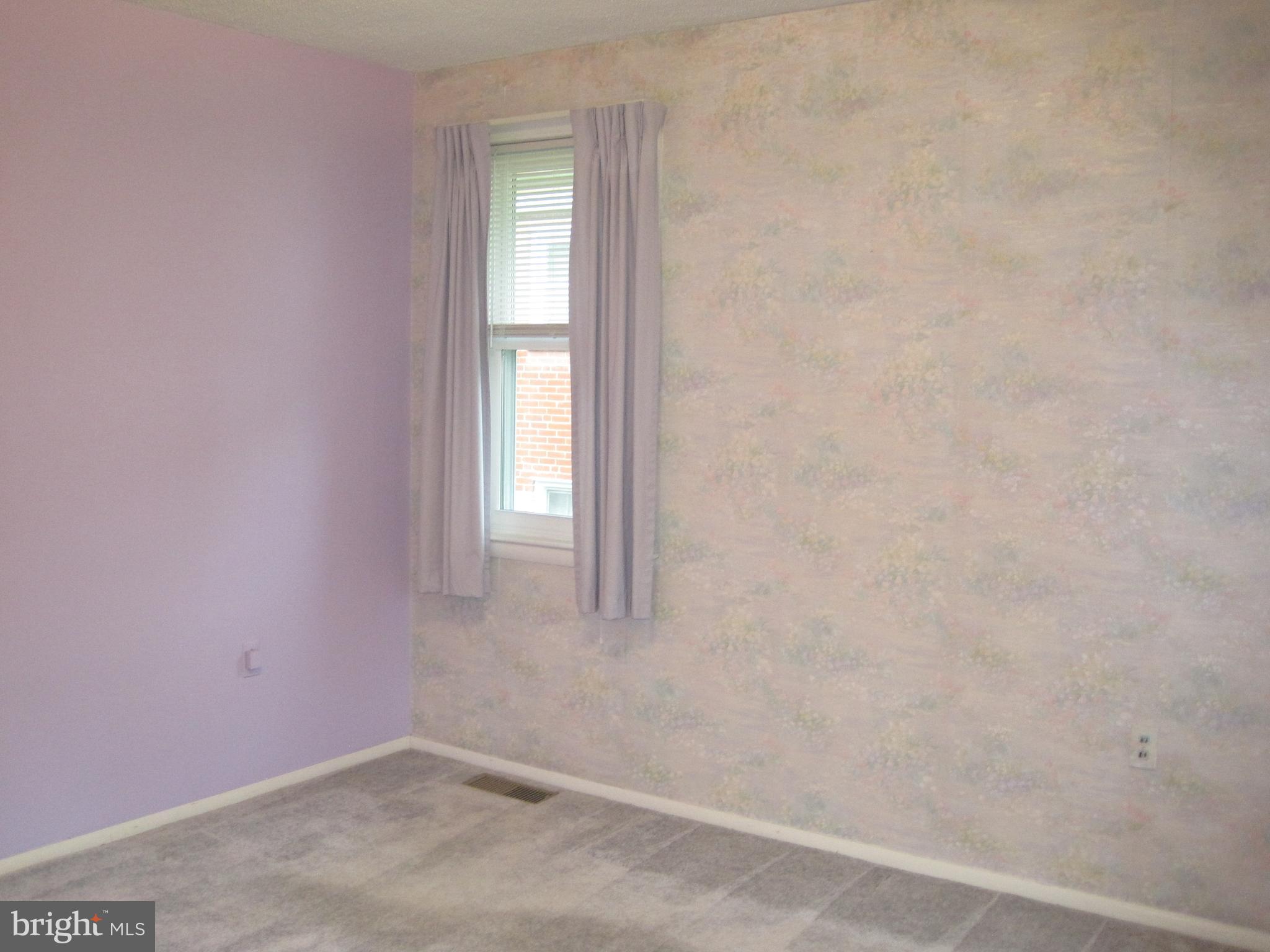 CHENOAK MANOR - Residential