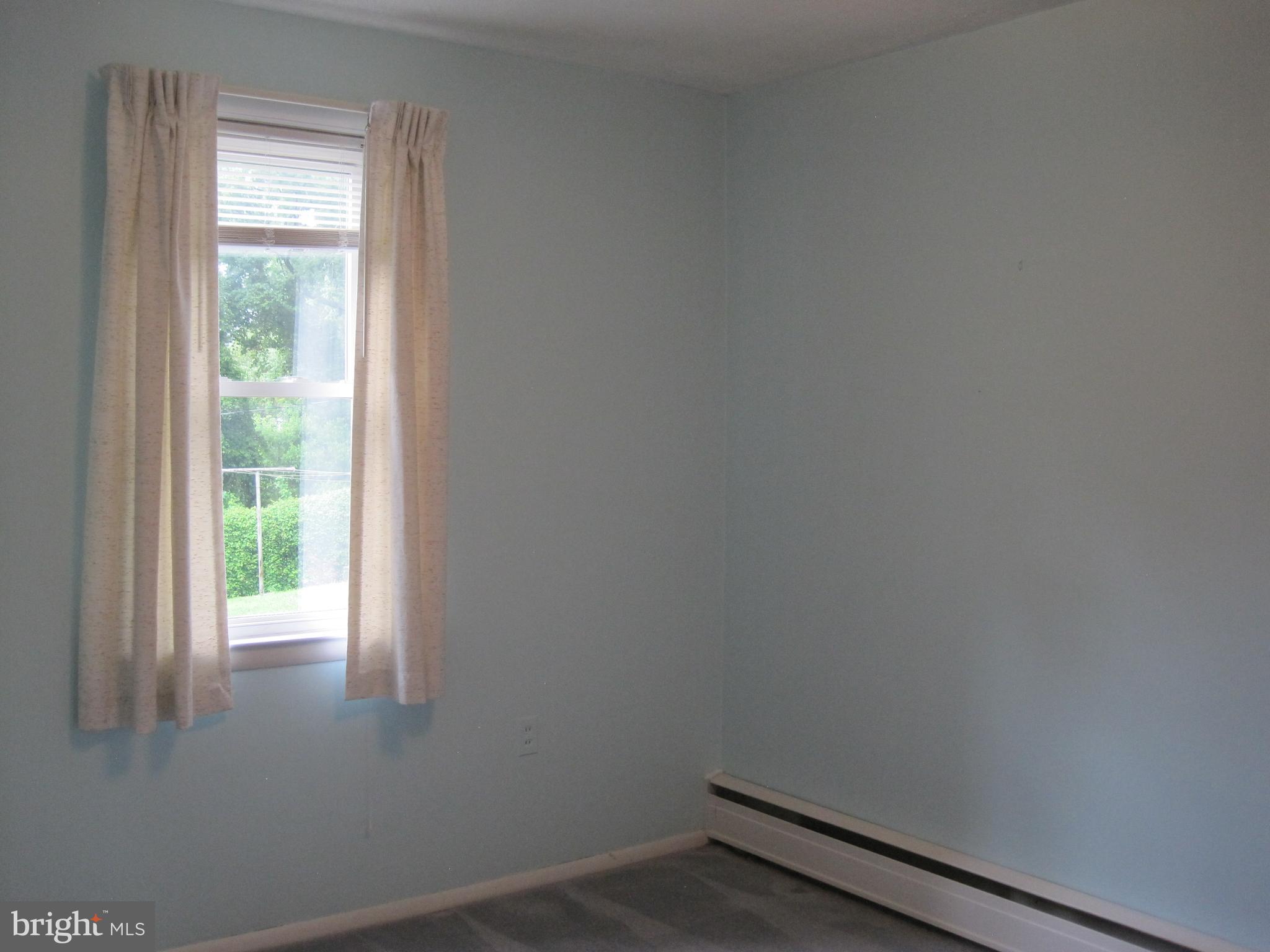 CHENOAK MANOR - Residential