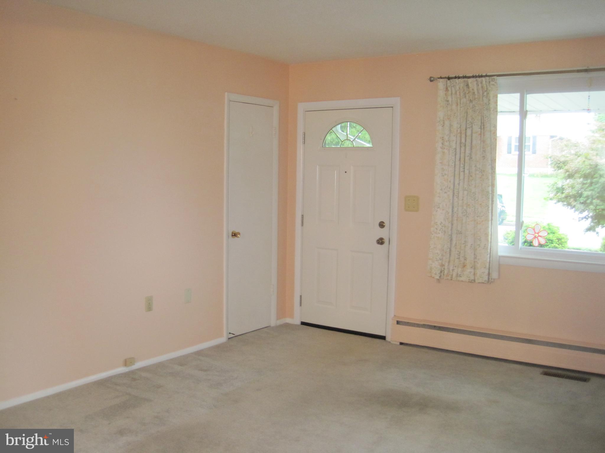 CHENOAK MANOR - Residential