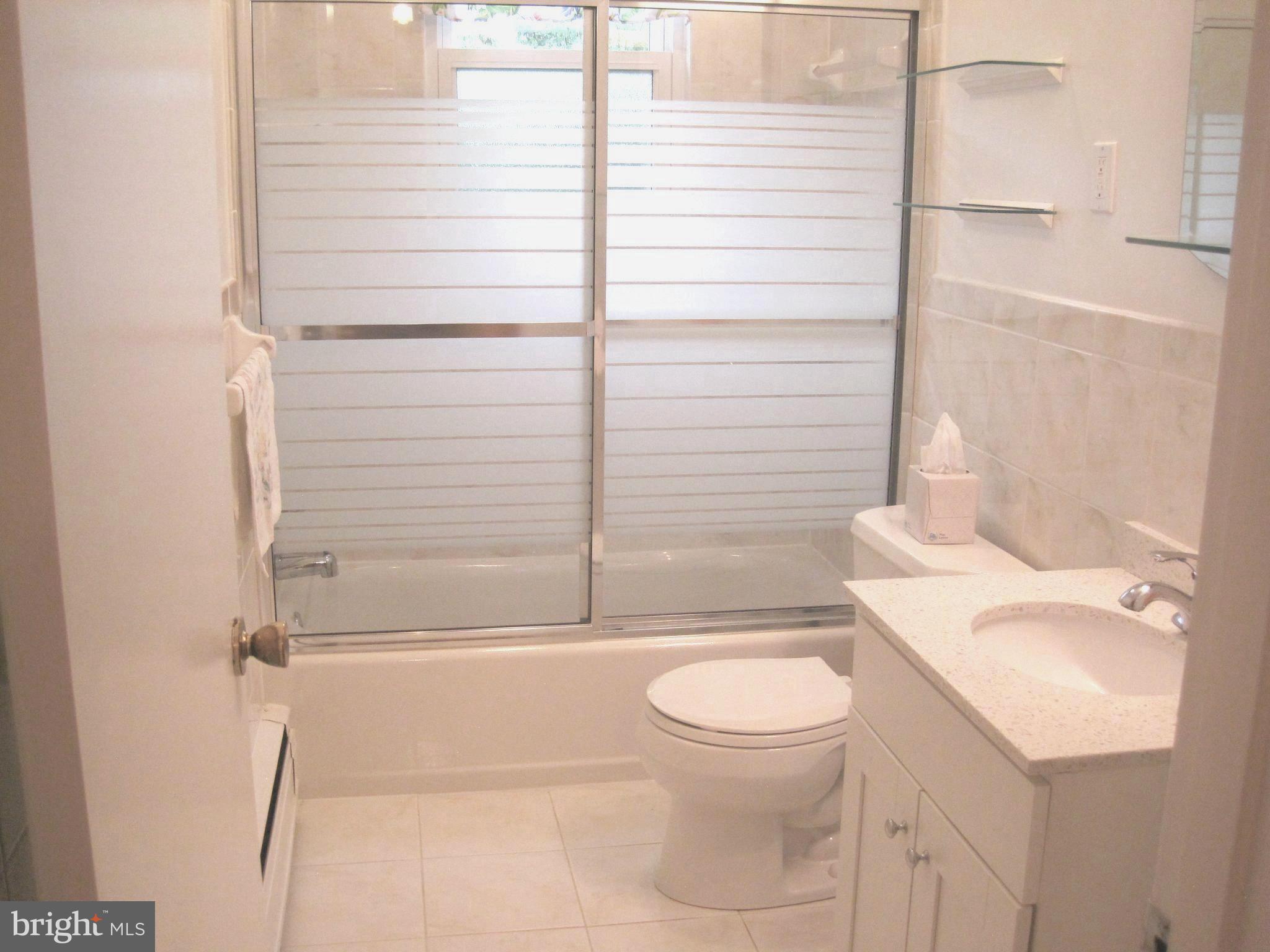 CHENOAK MANOR - Residential