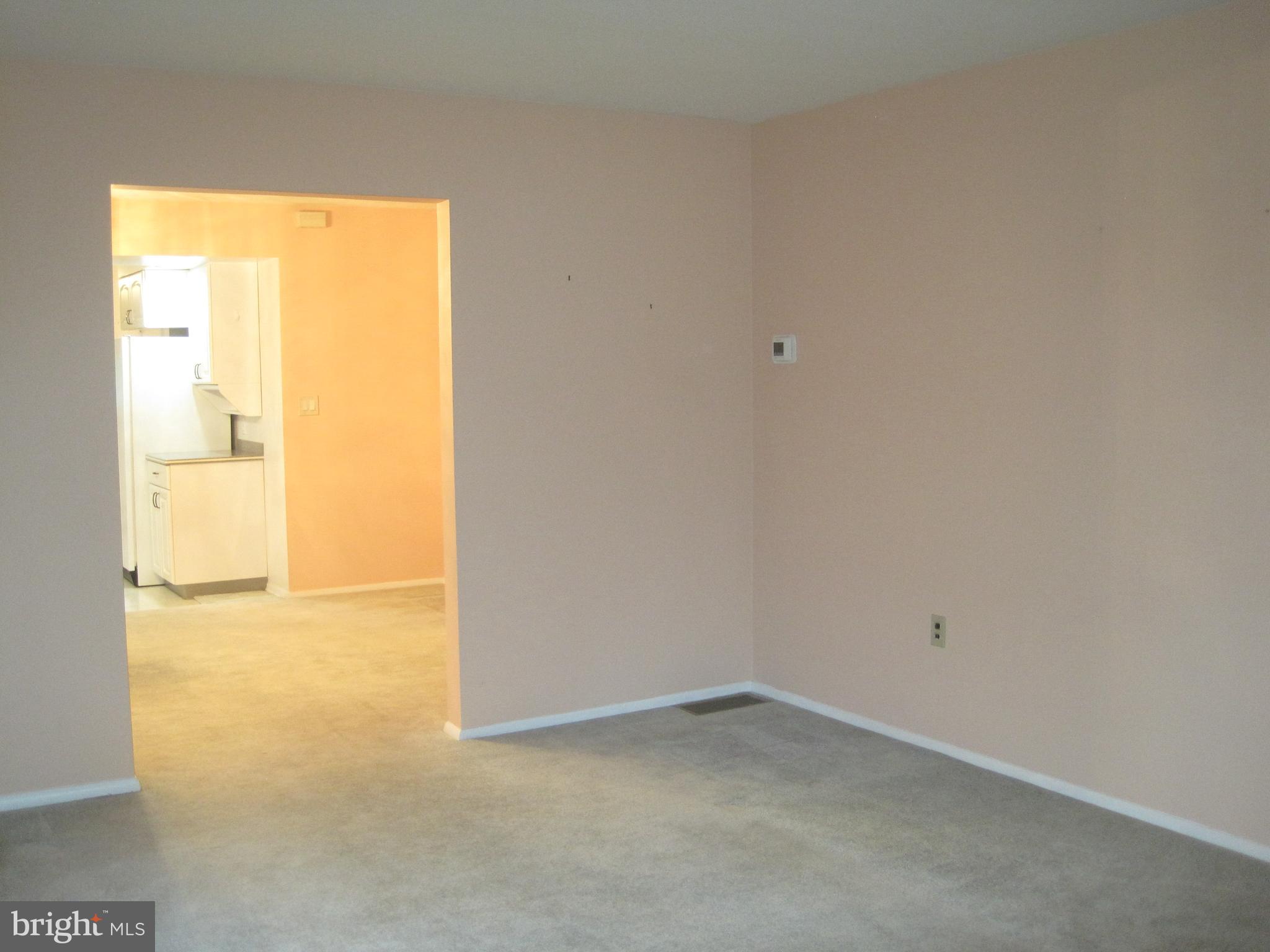 CHENOAK MANOR - Residential