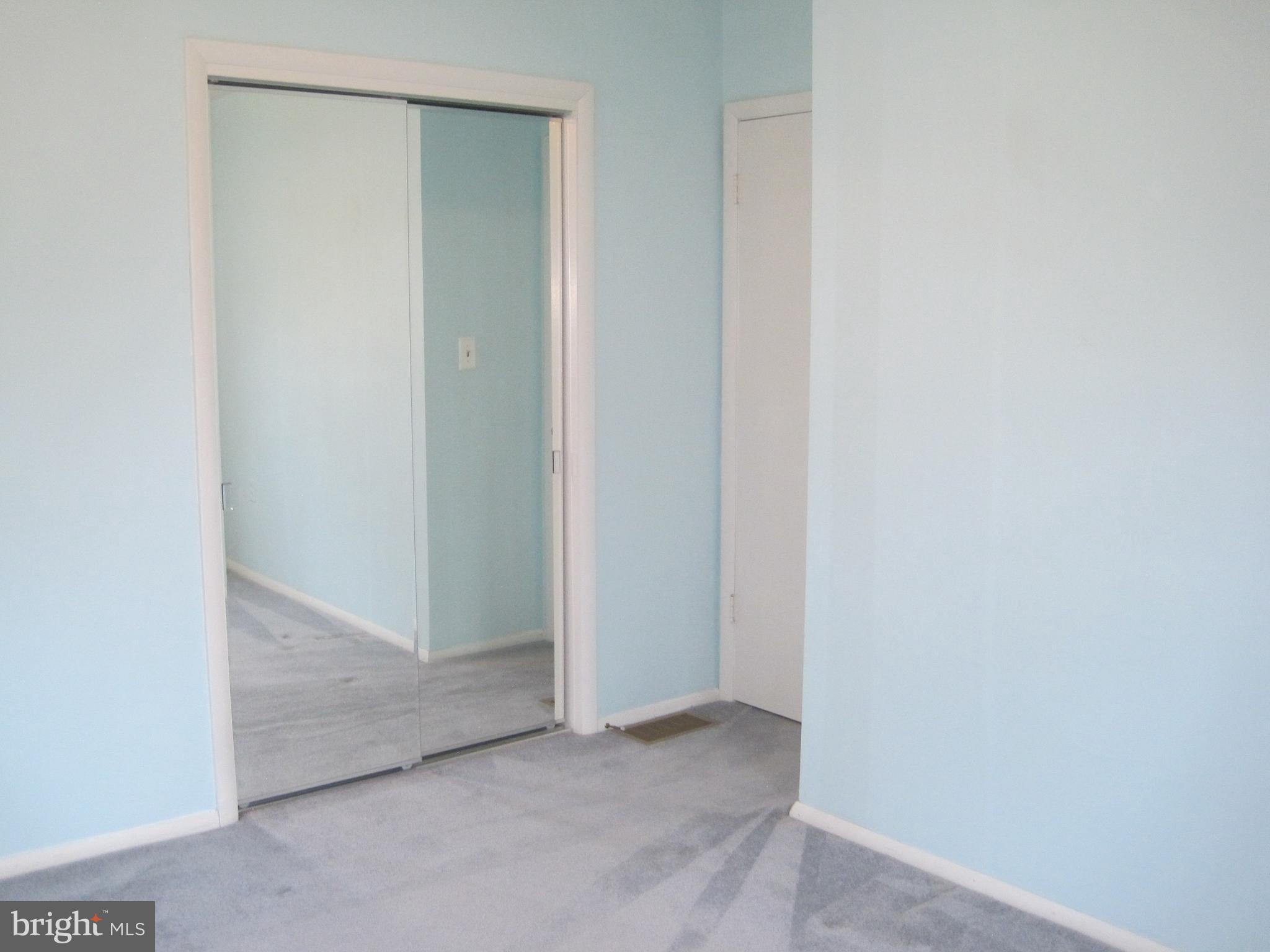 CHENOAK MANOR - Residential