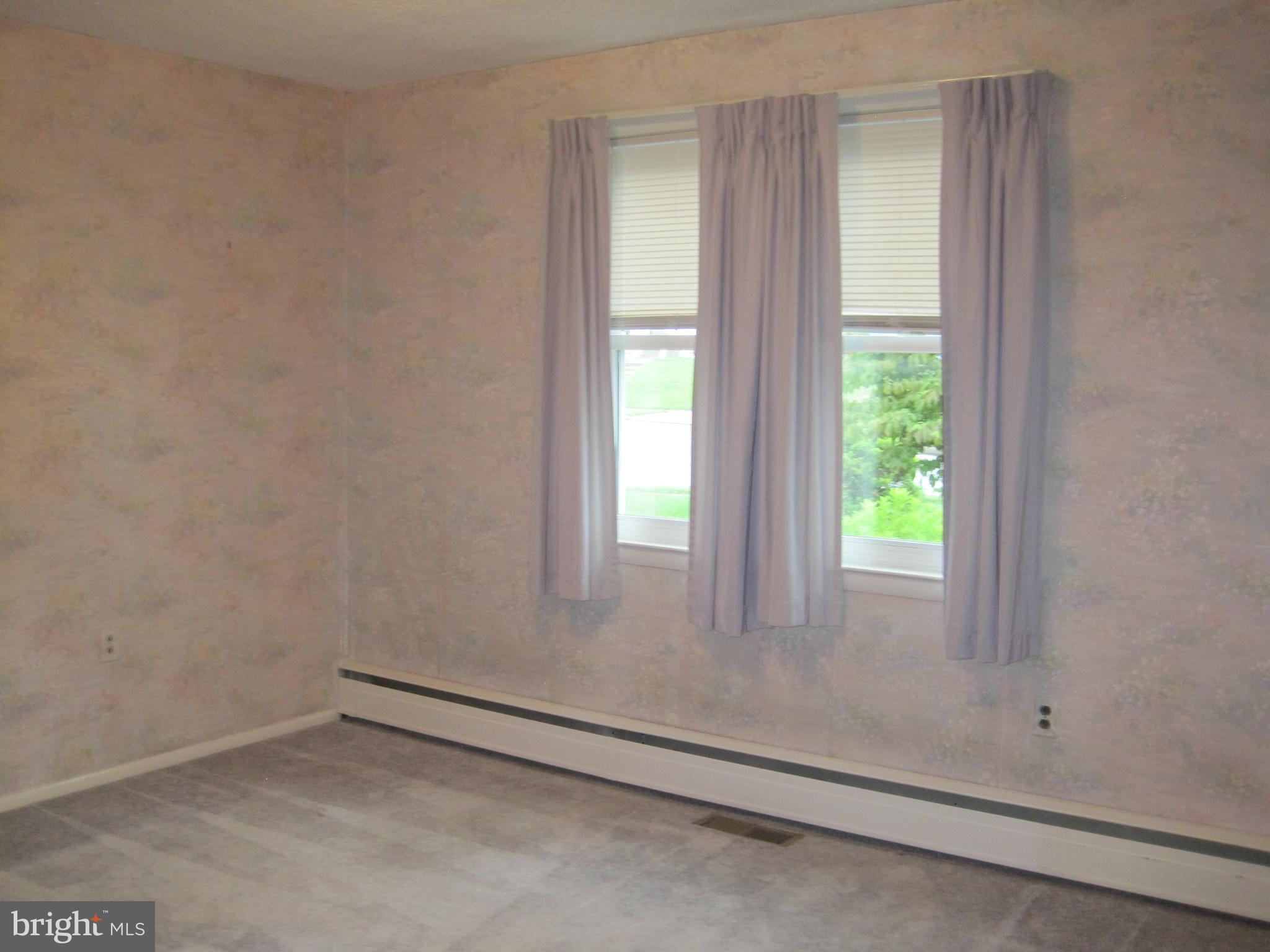 CHENOAK MANOR - Residential