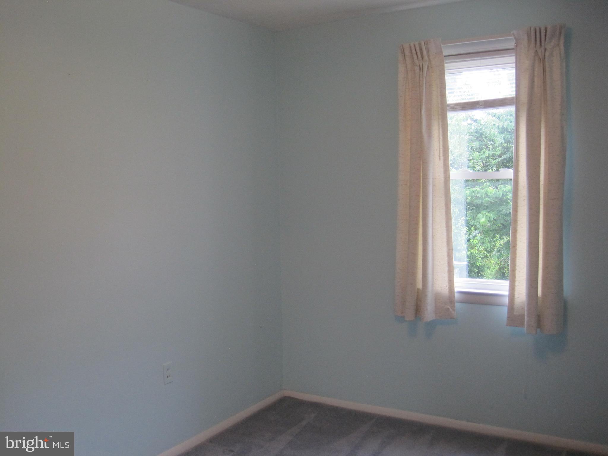 CHENOAK MANOR - Residential