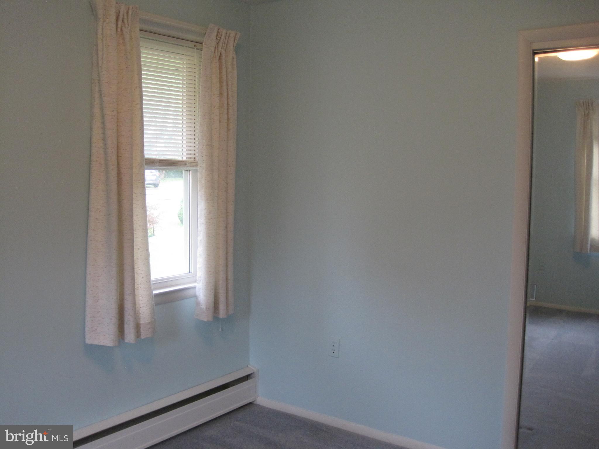 CHENOAK MANOR - Residential