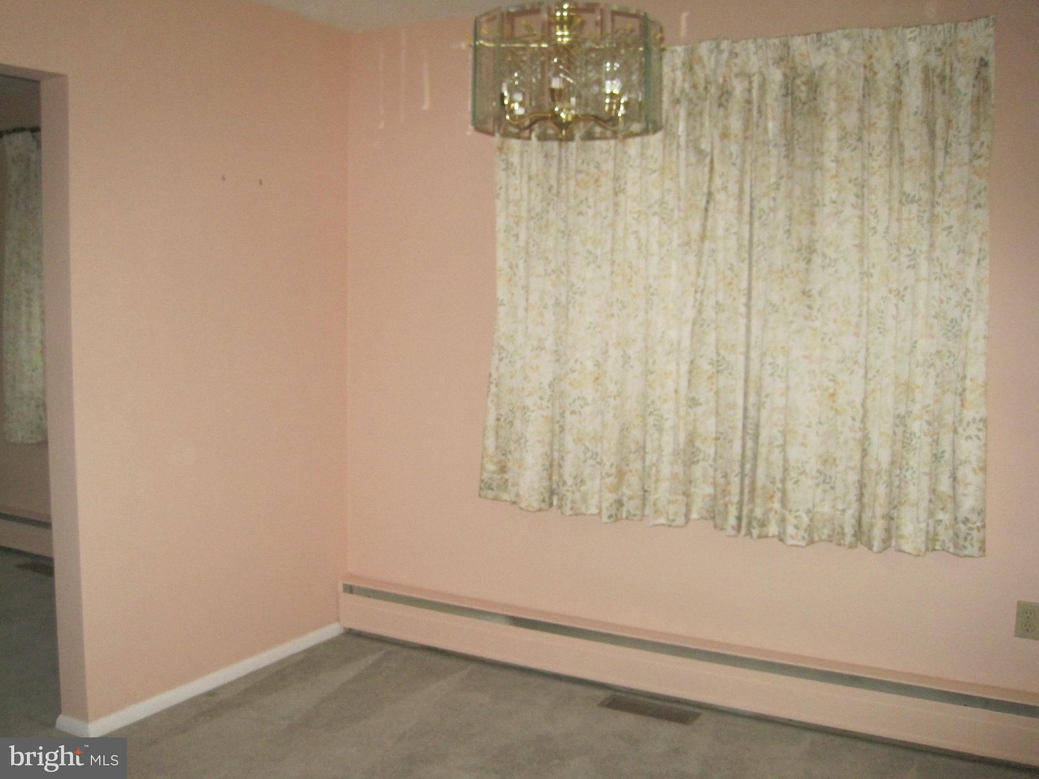 CHENOAK MANOR - Residential