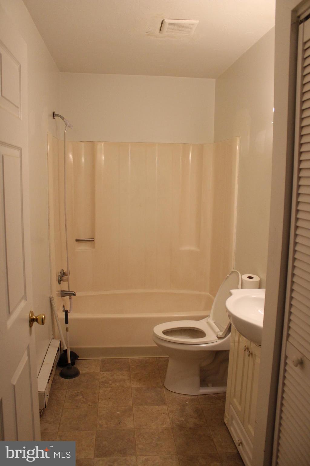 DOVER TWP - Residential