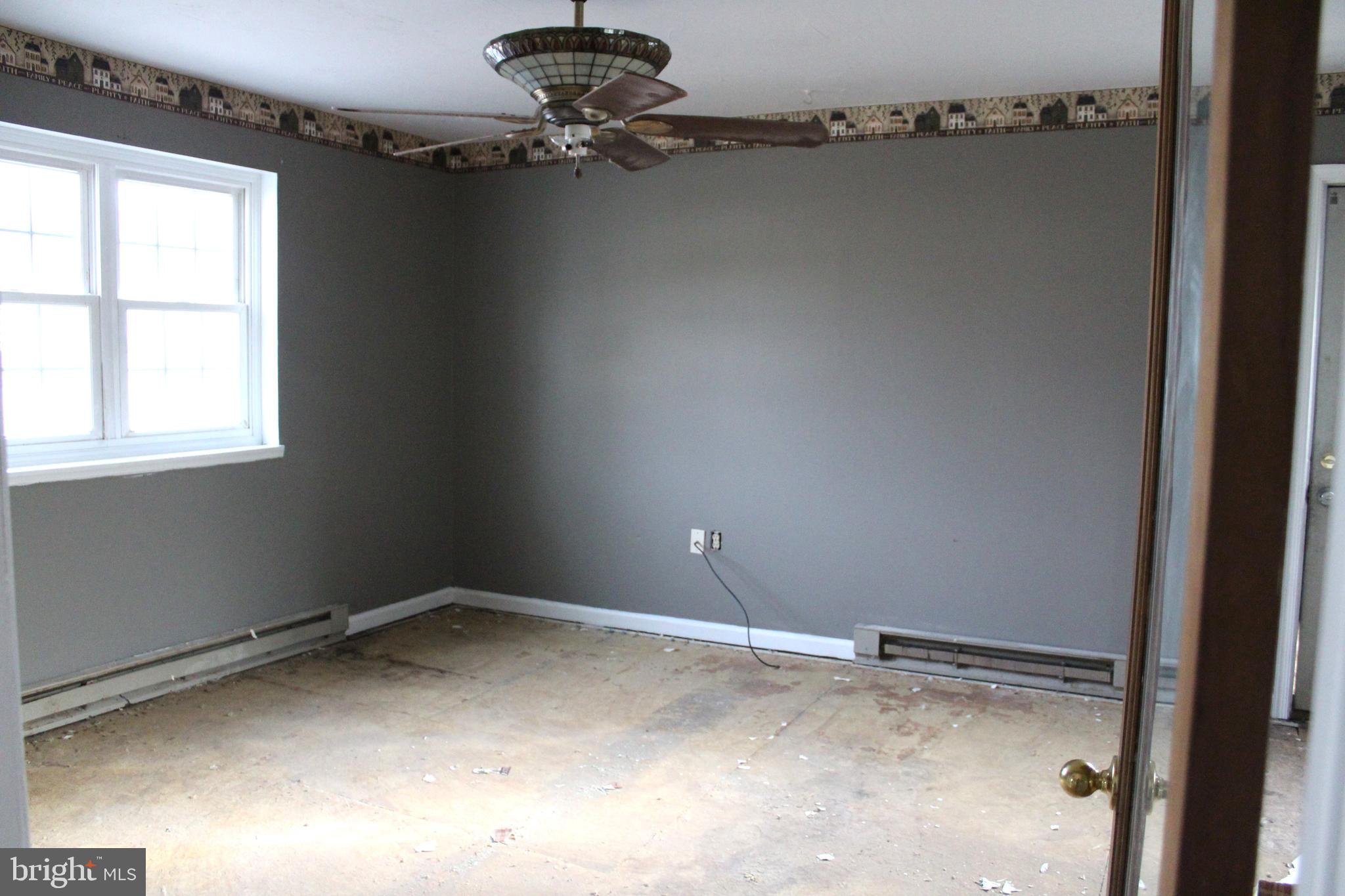 DOVER TWP - Residential