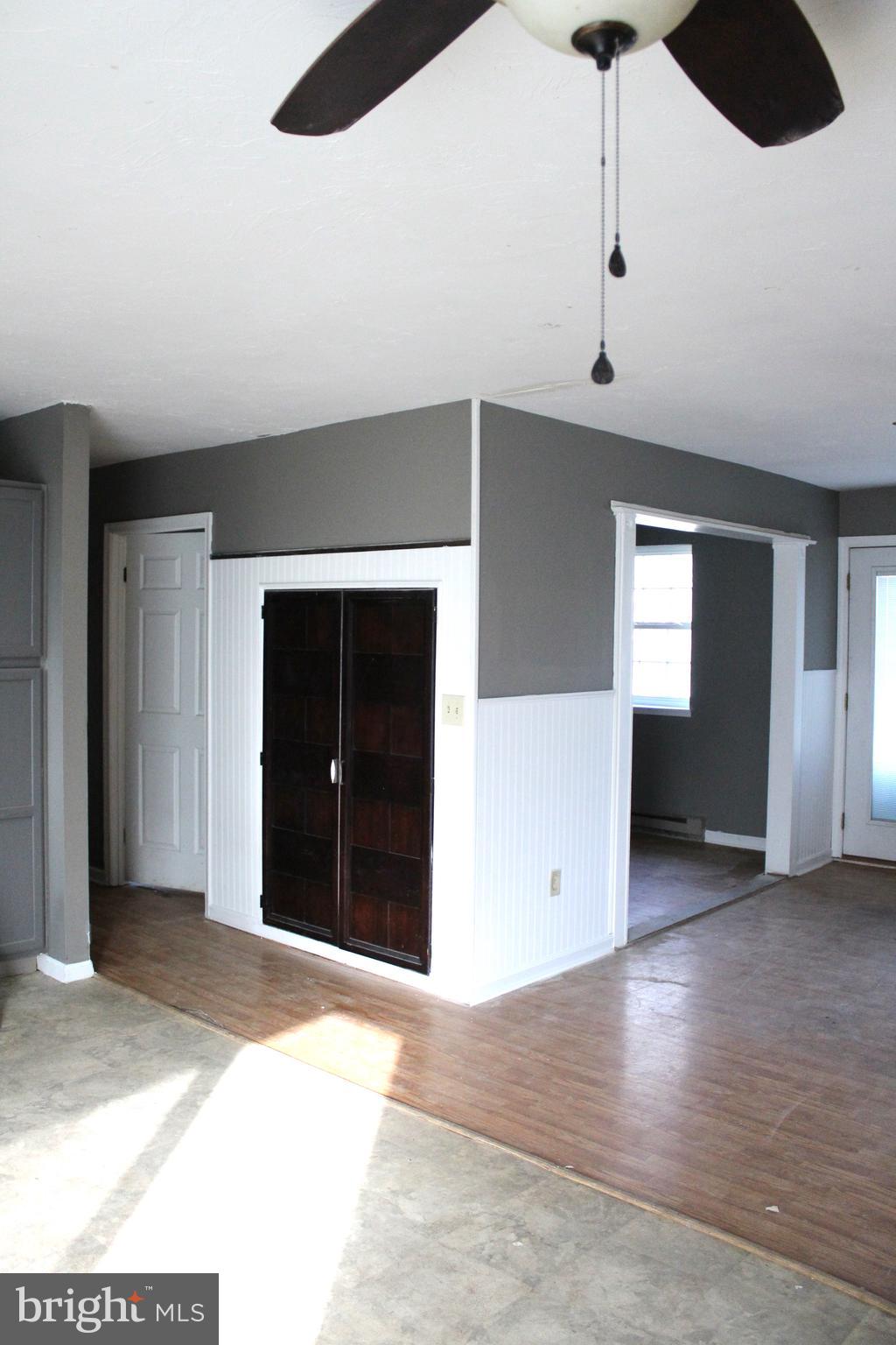 DOVER TWP - Residential