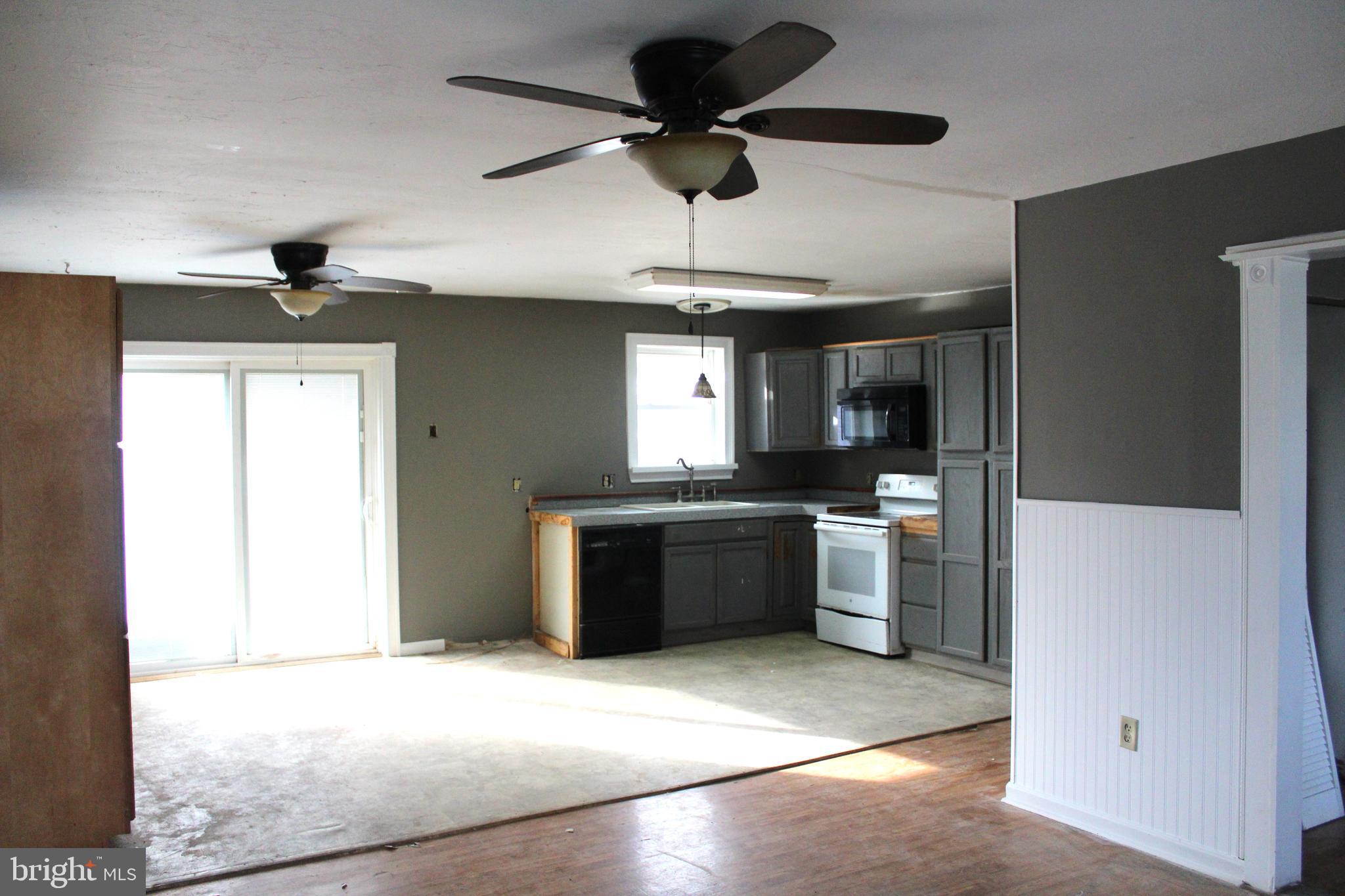 DOVER TWP - Residential