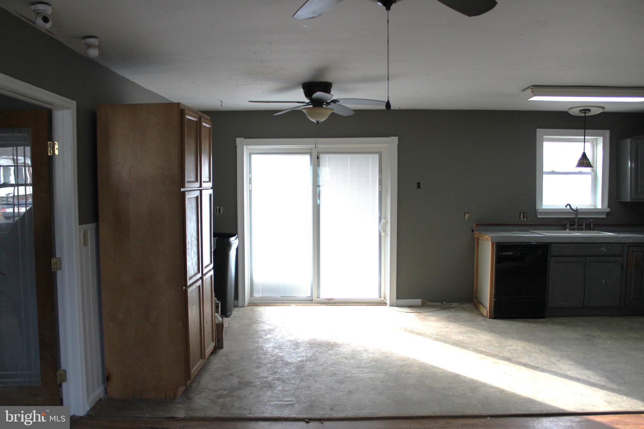 DOVER TWP - Residential