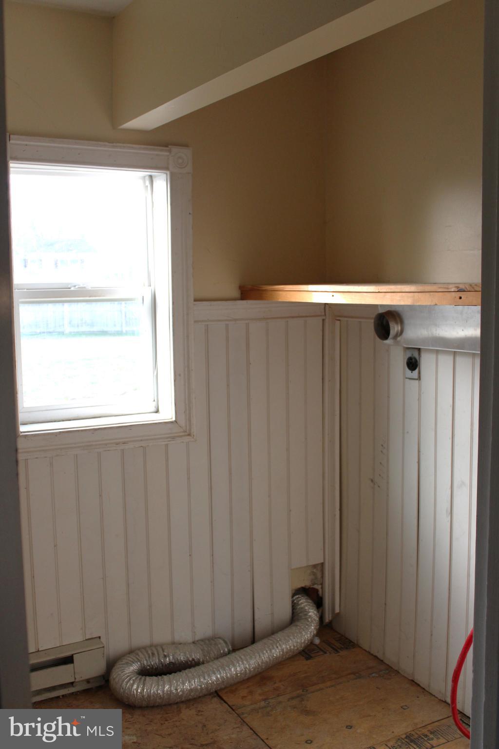 DOVER TWP - Residential