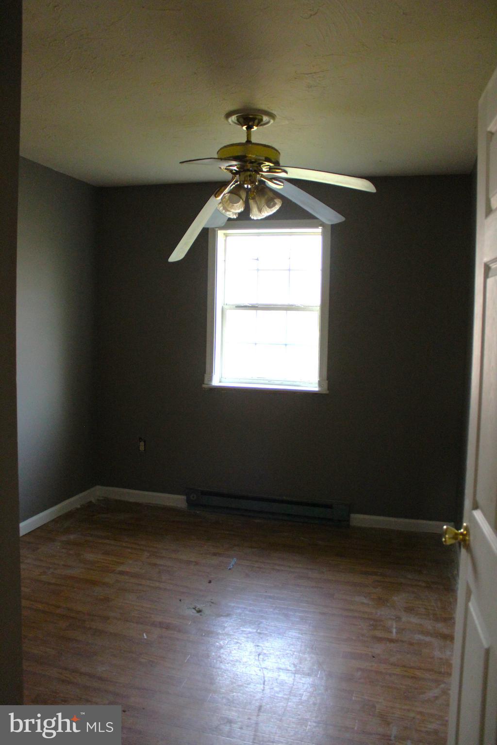 DOVER TWP - Residential