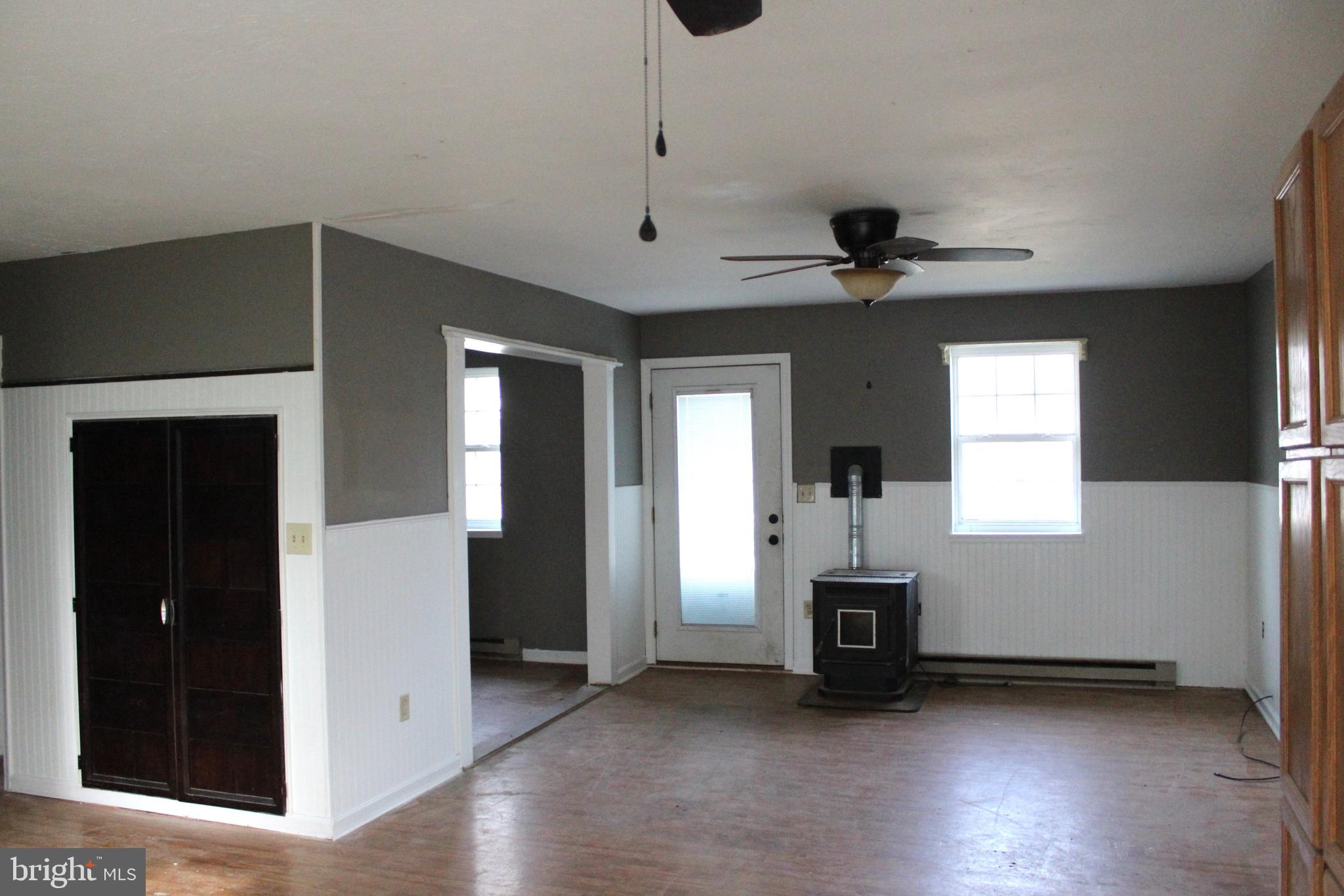 DOVER TWP - Residential