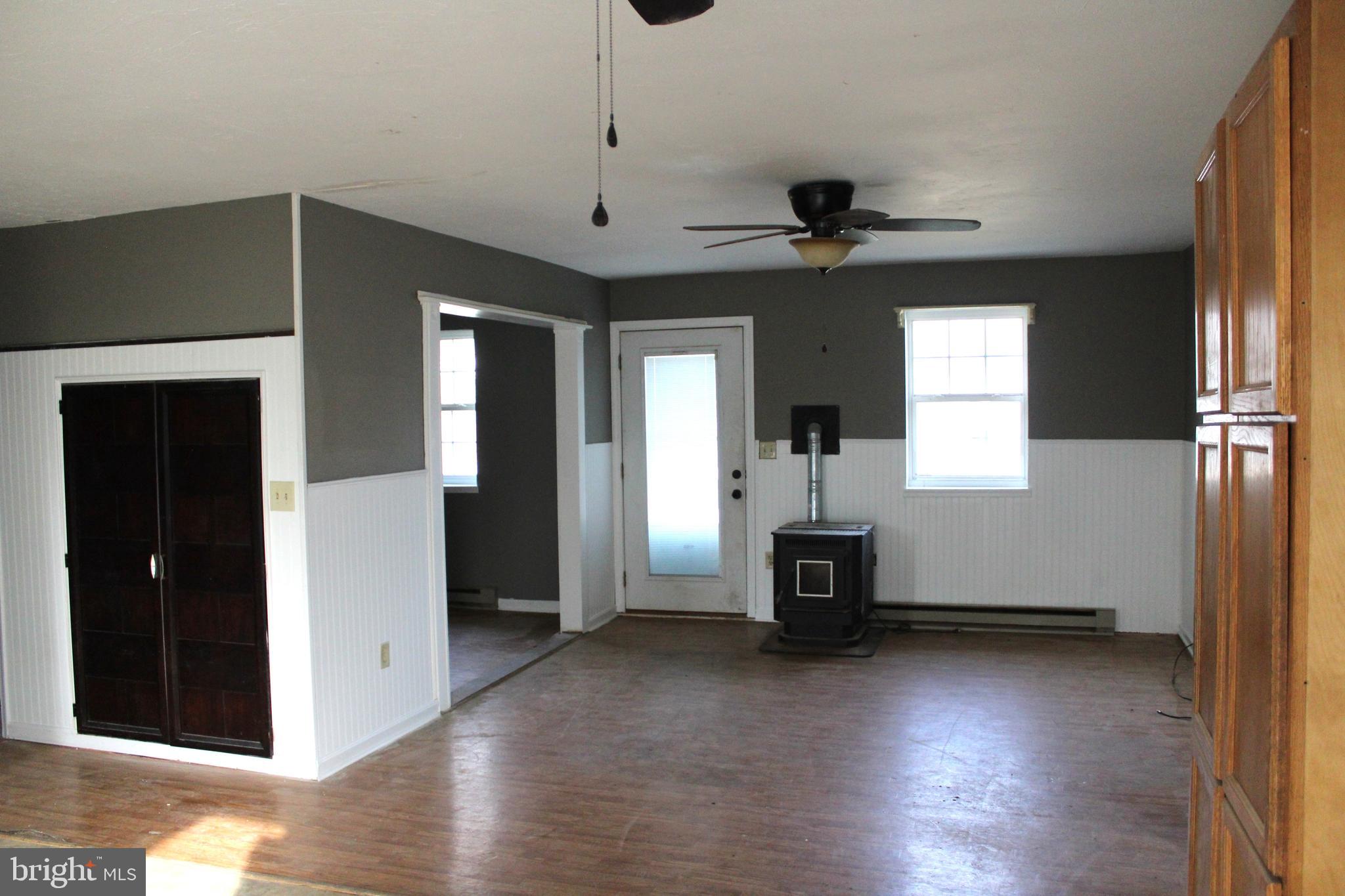 DOVER TWP - Residential