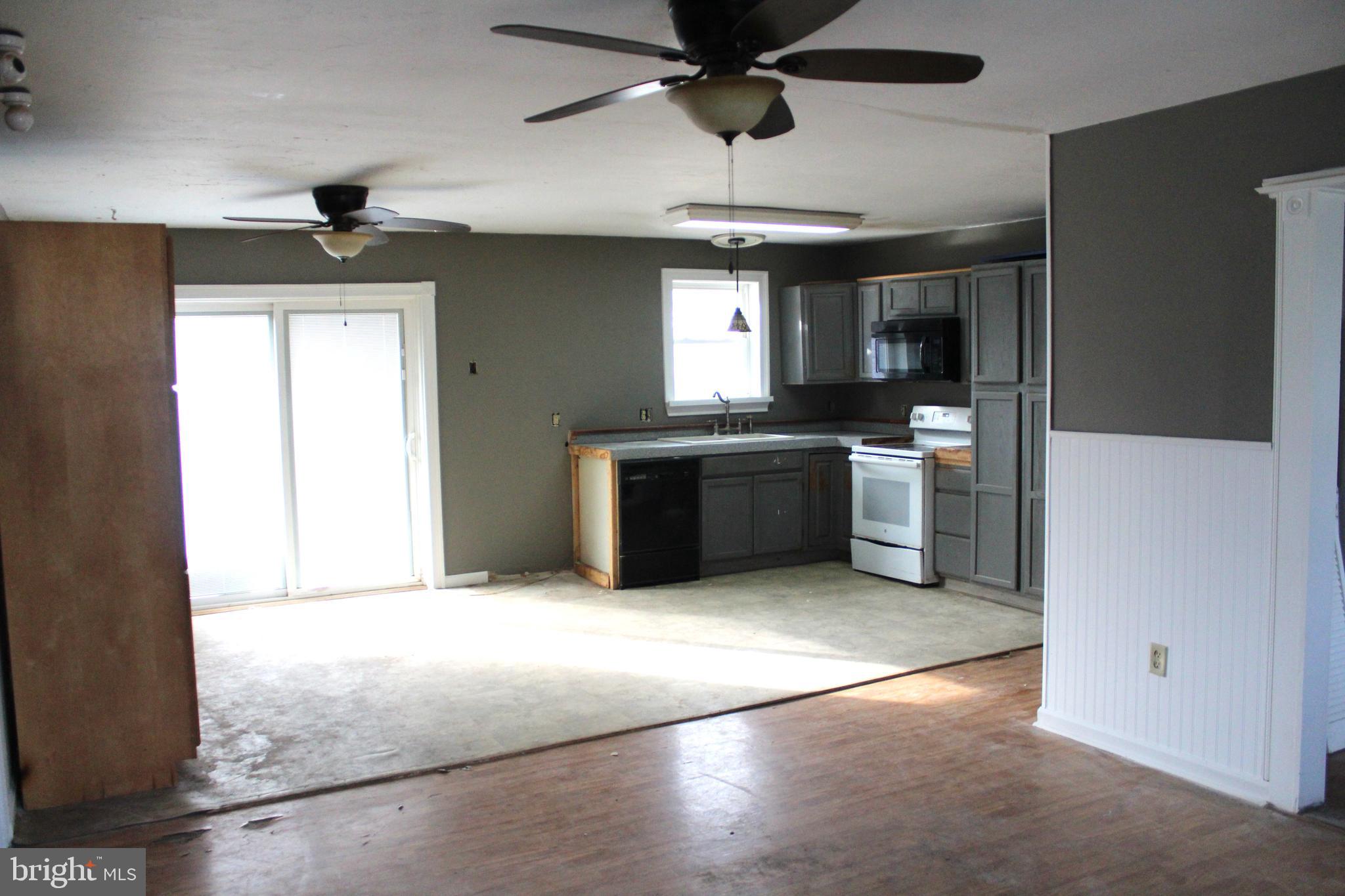 DOVER TWP - Residential