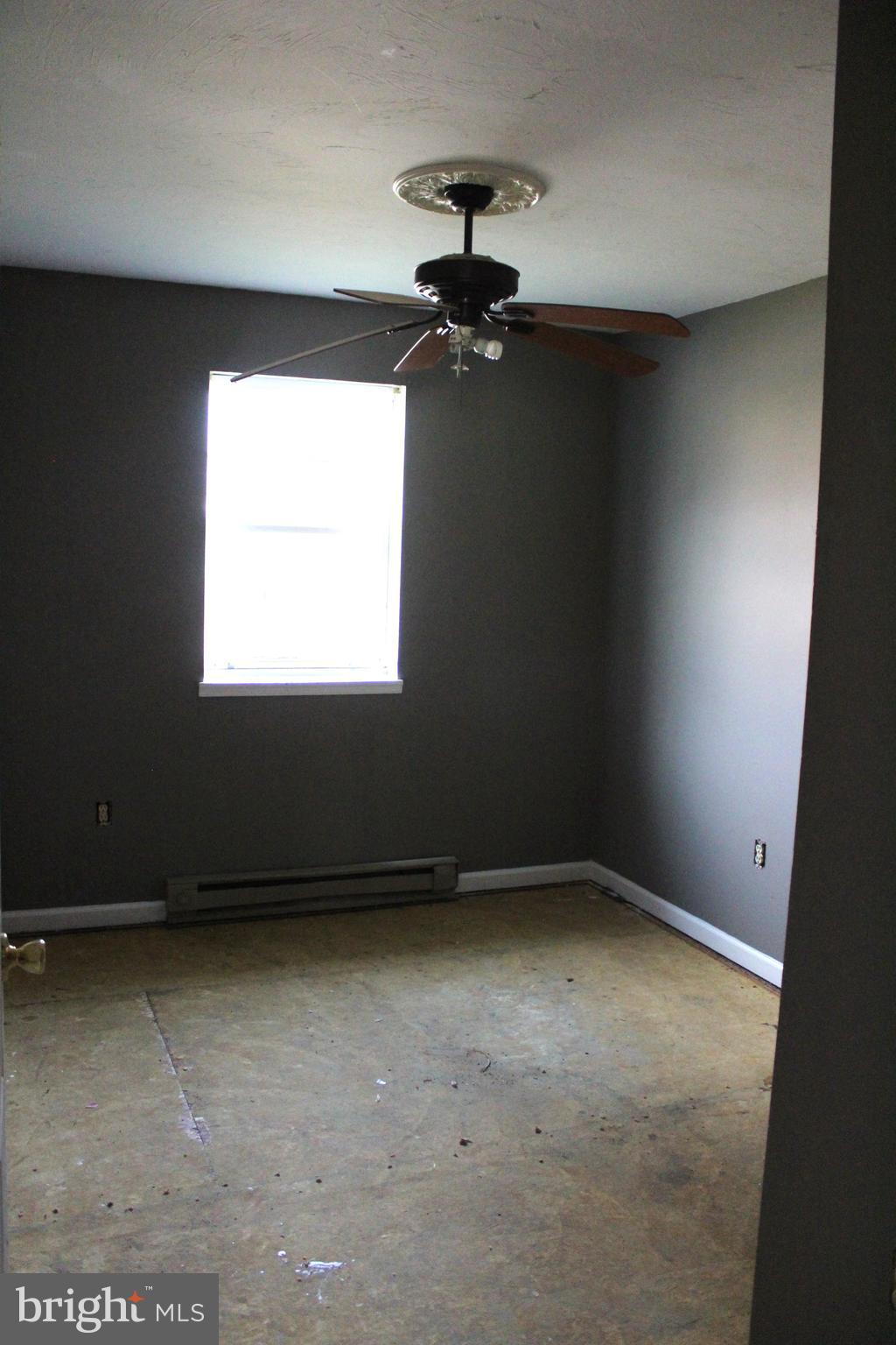 DOVER TWP - Residential