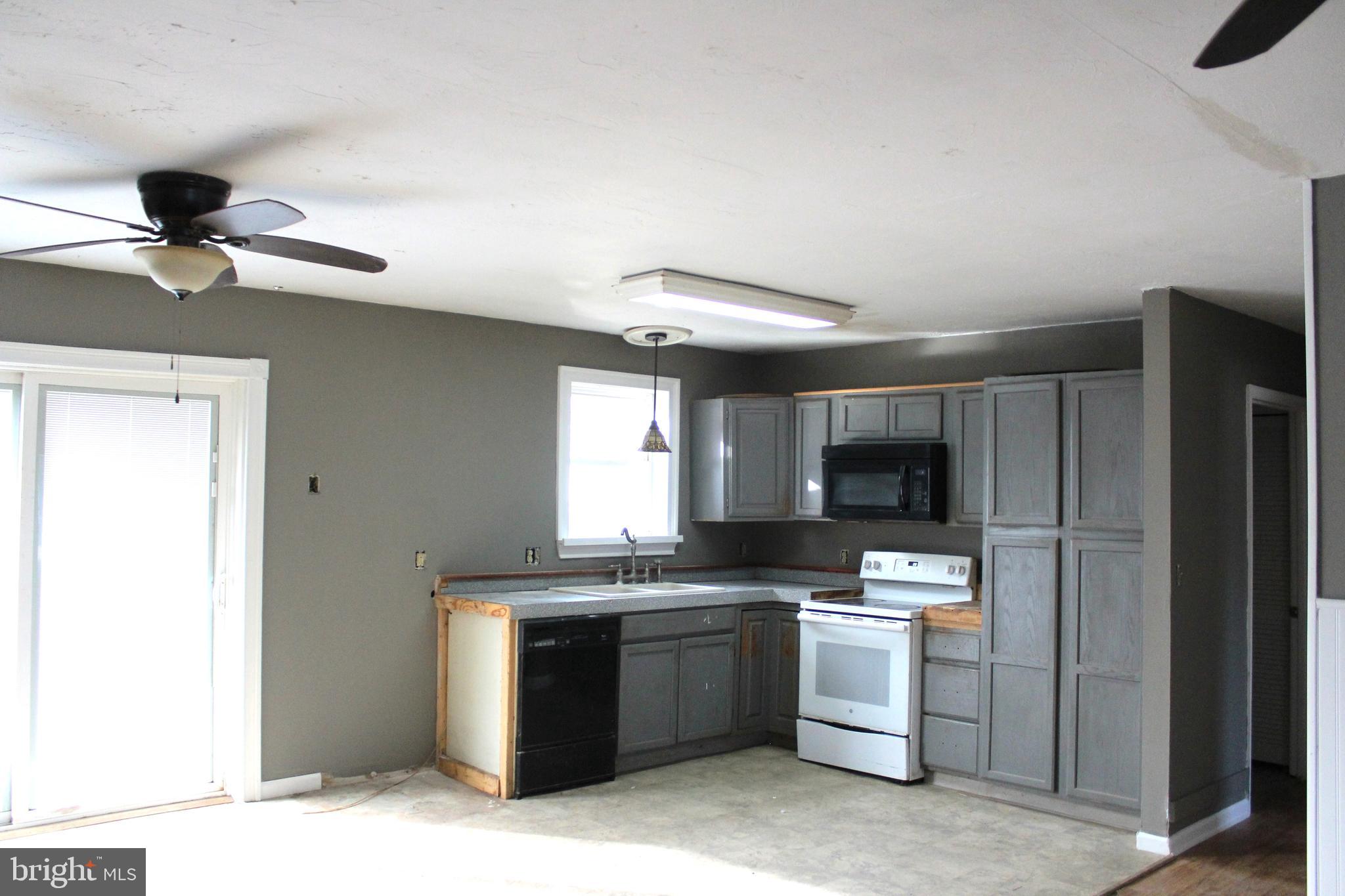 DOVER TWP - Residential